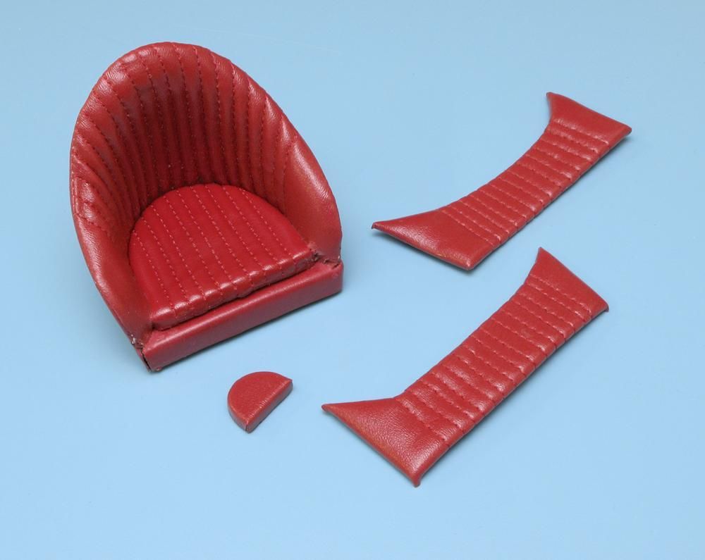 369-14097-Arno-X1-Hydroplane-Kit-Amati-1604