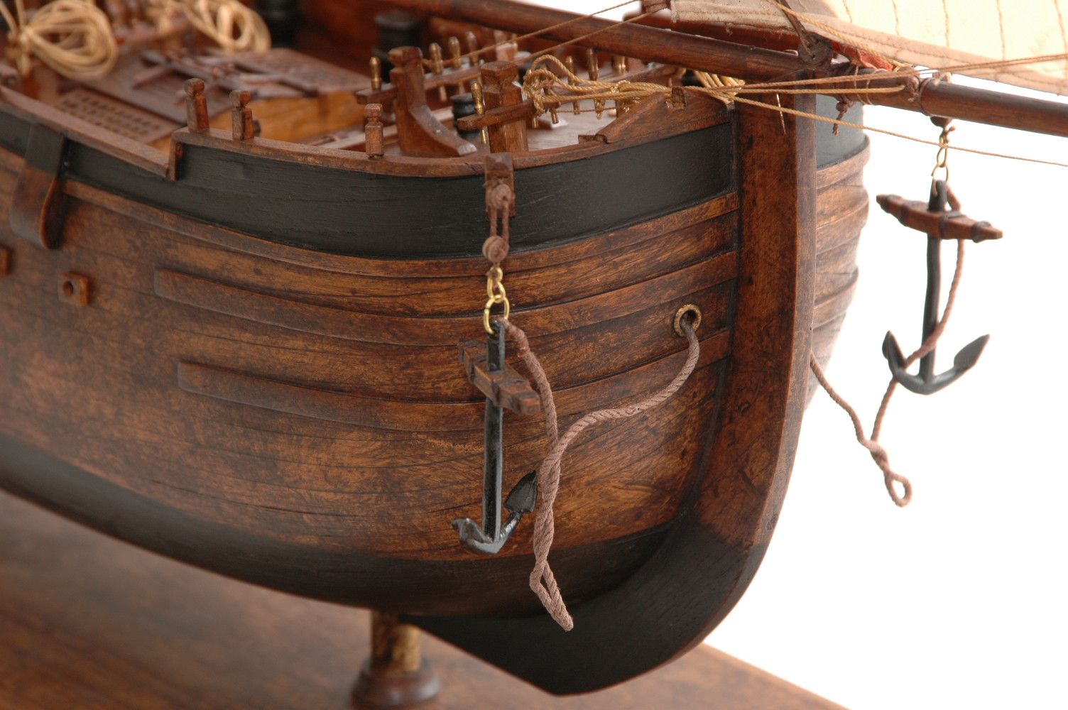 598-7245-Dutch-Herring-Boat-Premier-Range