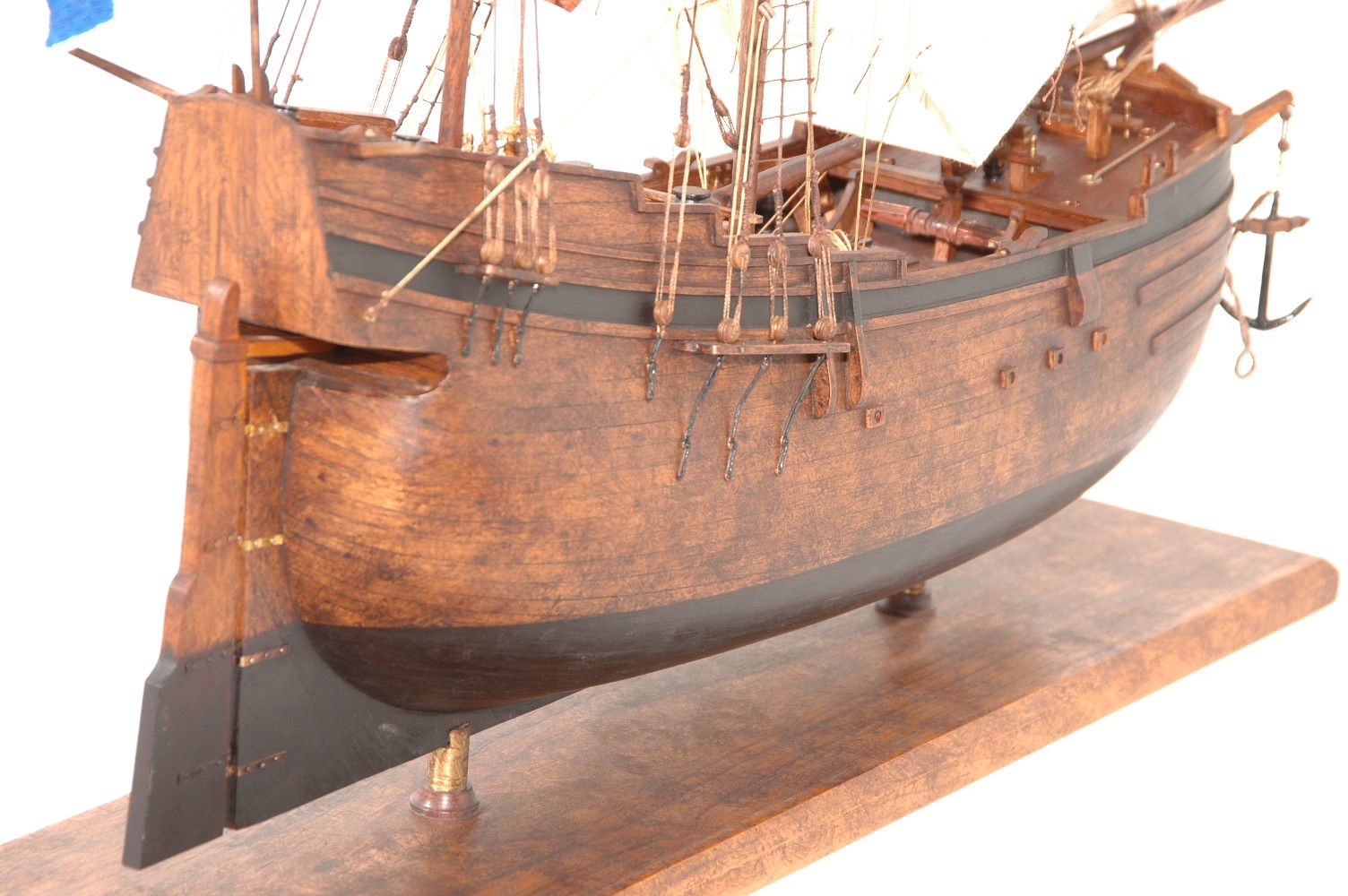 598-7250-Dutch-Herring-Boat-Premier-Range