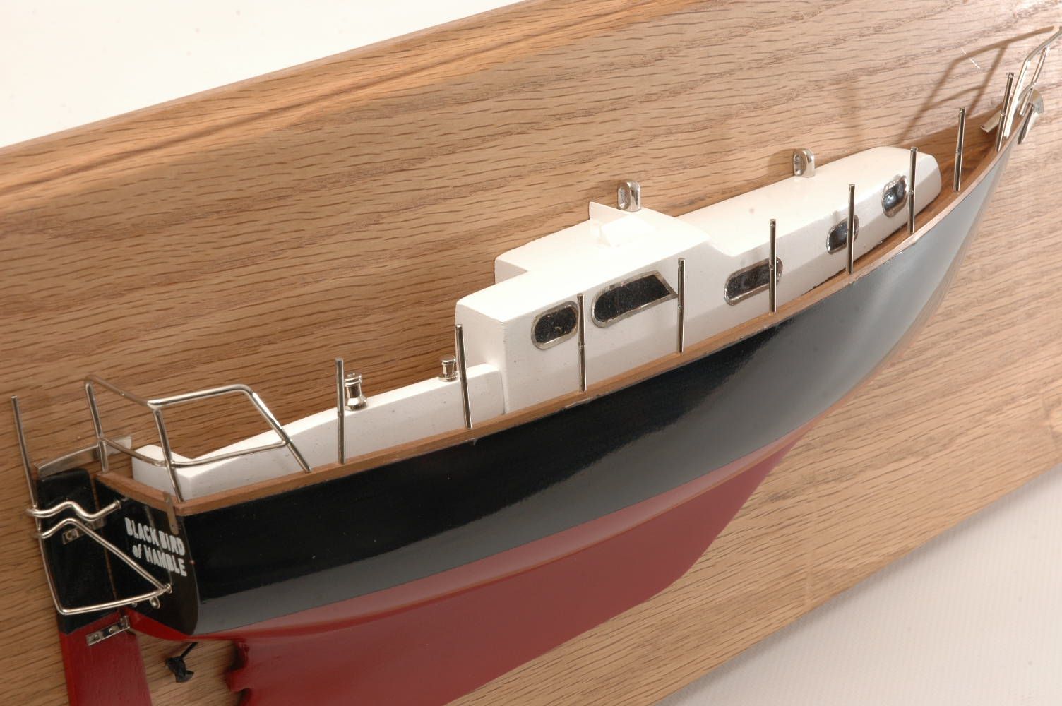 602-5994-Vancouver-32-Half-Model