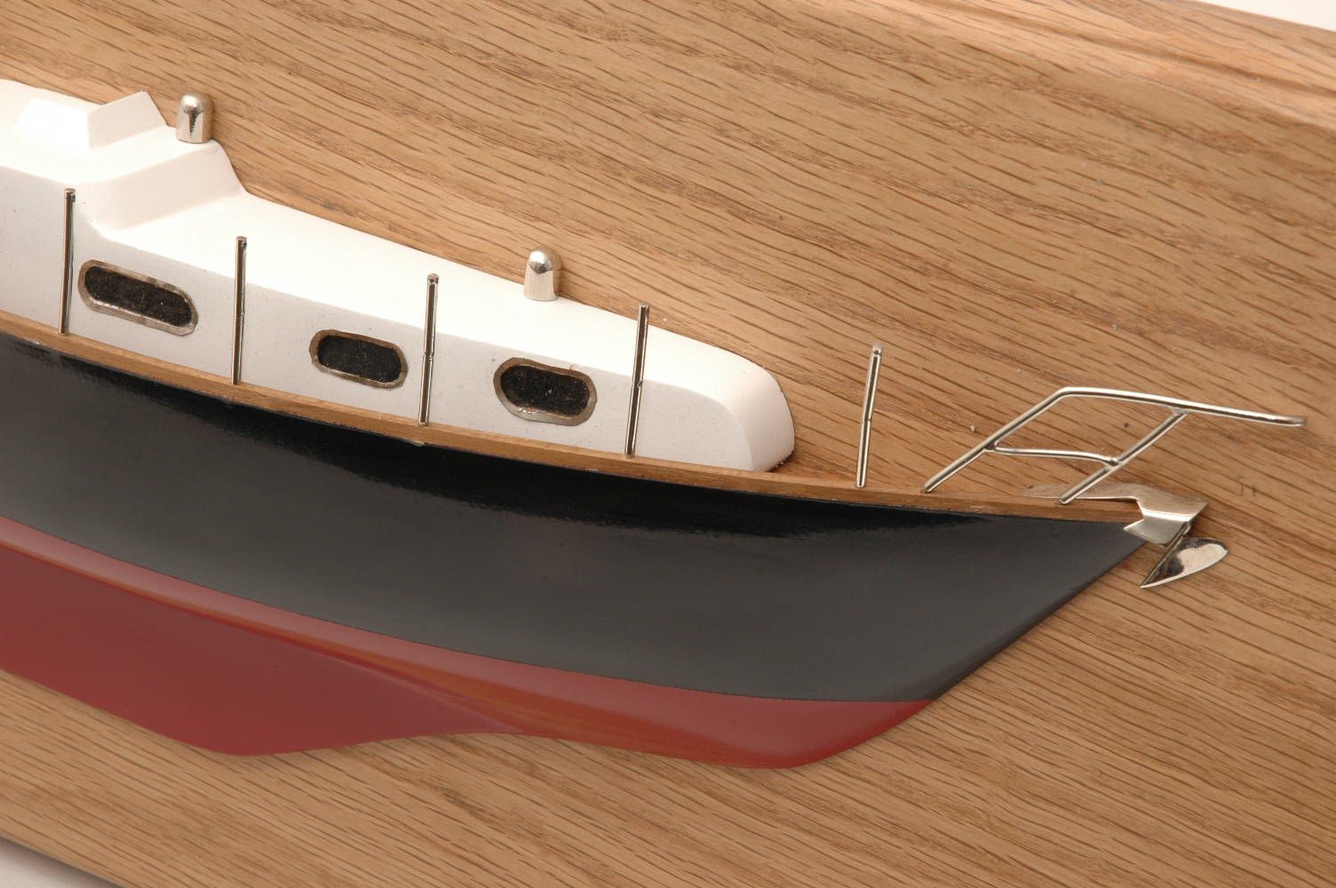 602-5995-Vancouver-32-Half-Model