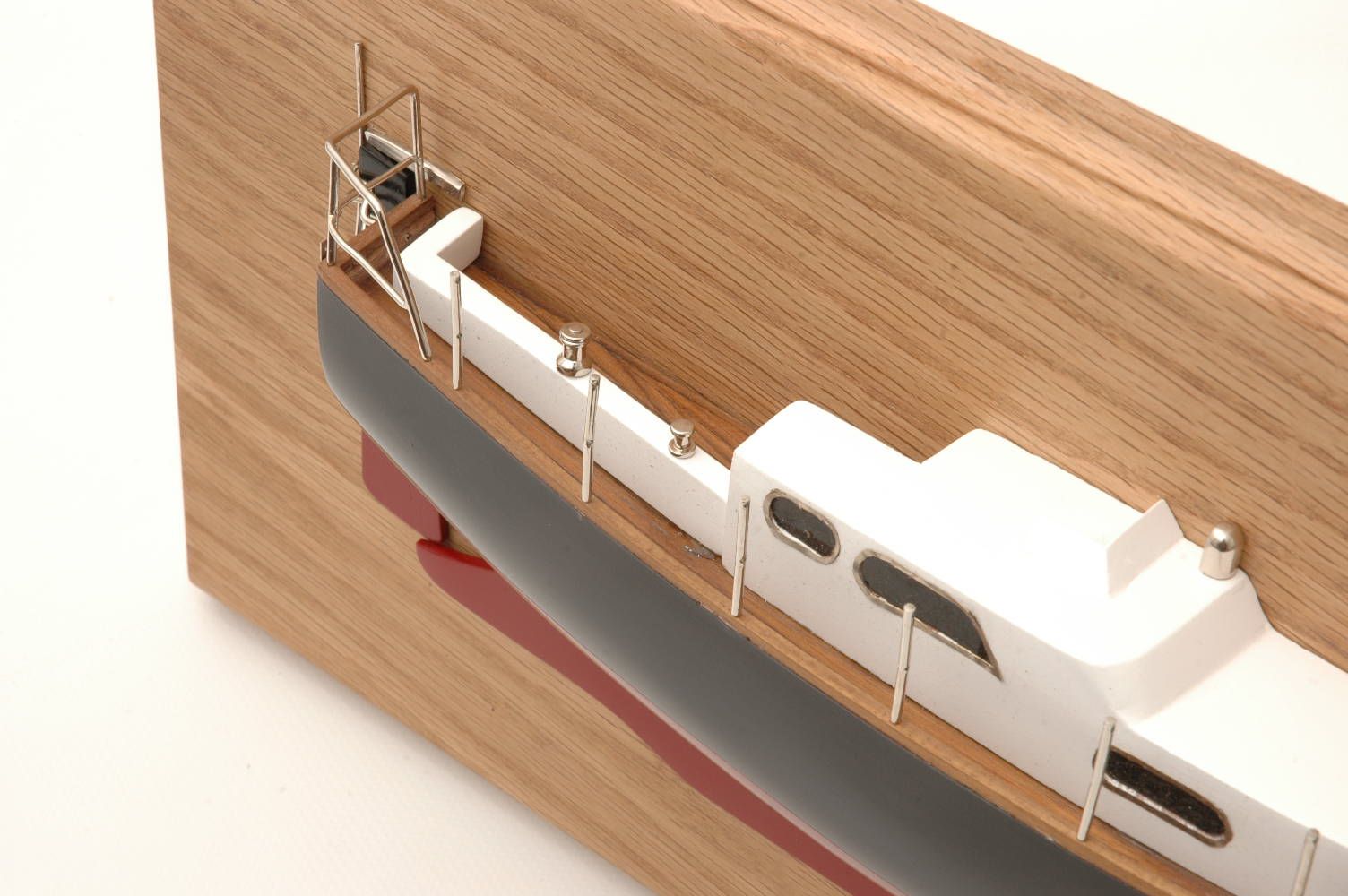 602-5996-Vancouver-32-Half-Model