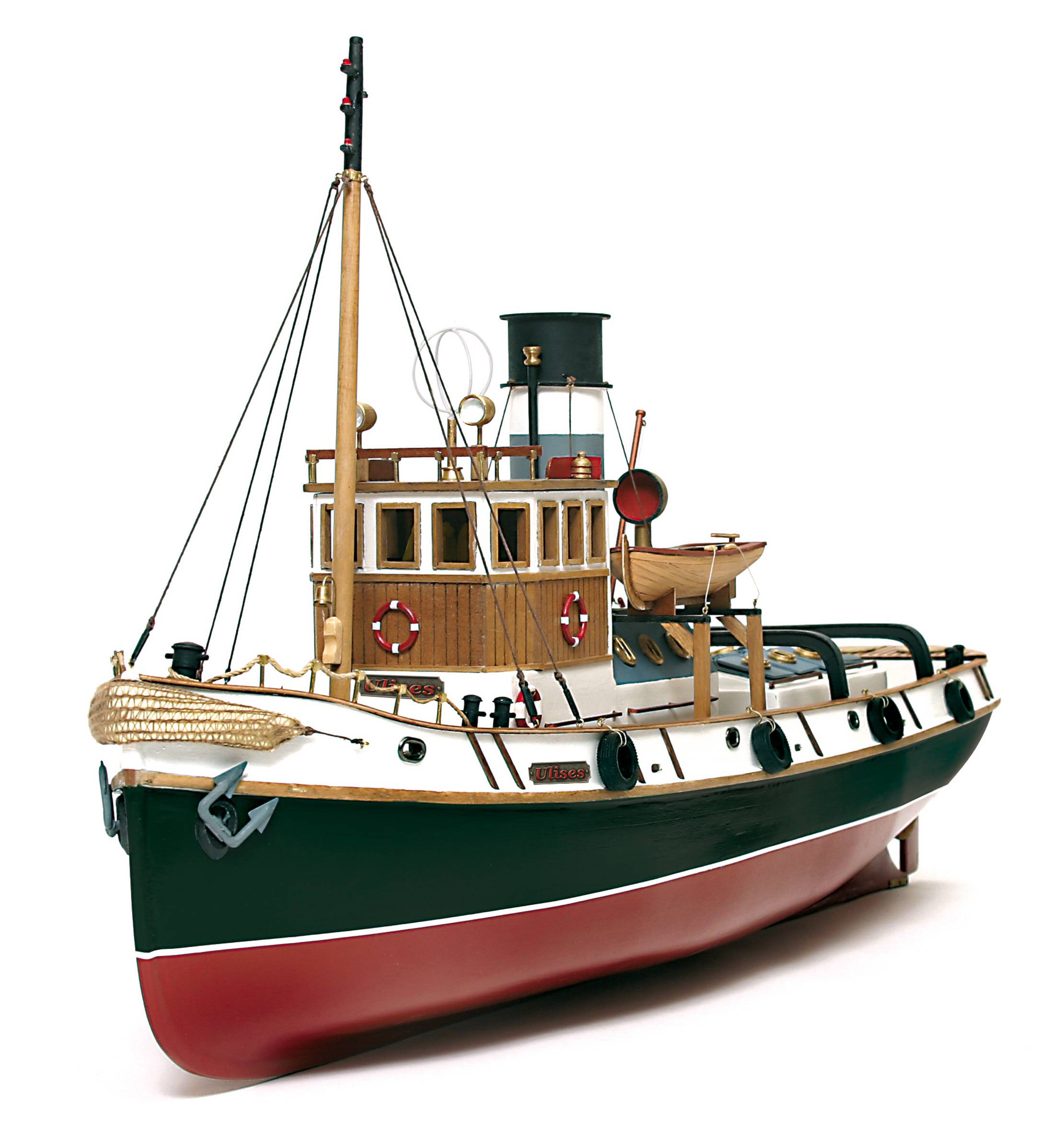 61001-ULISES-02
