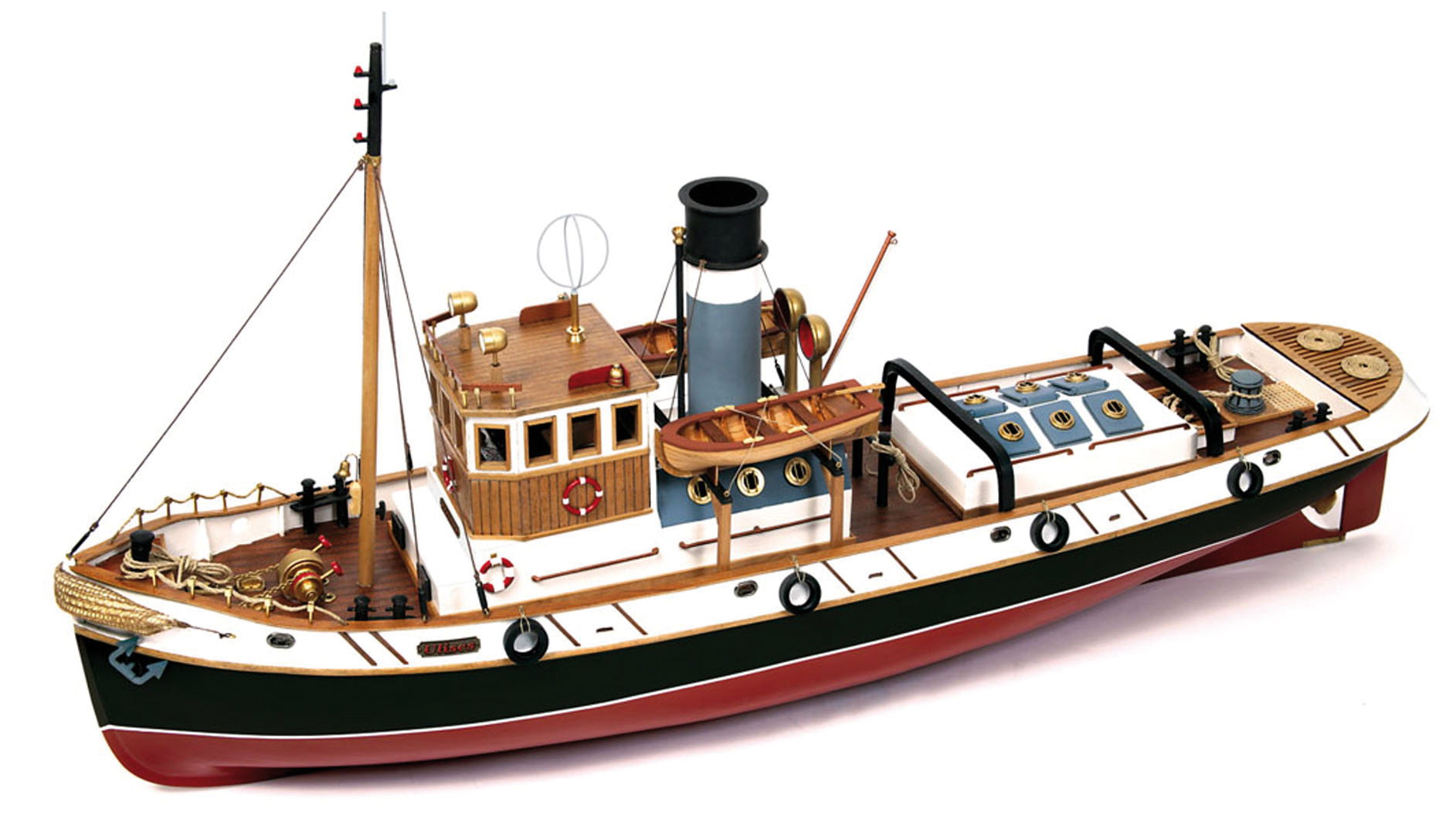 61001-ULISES-03