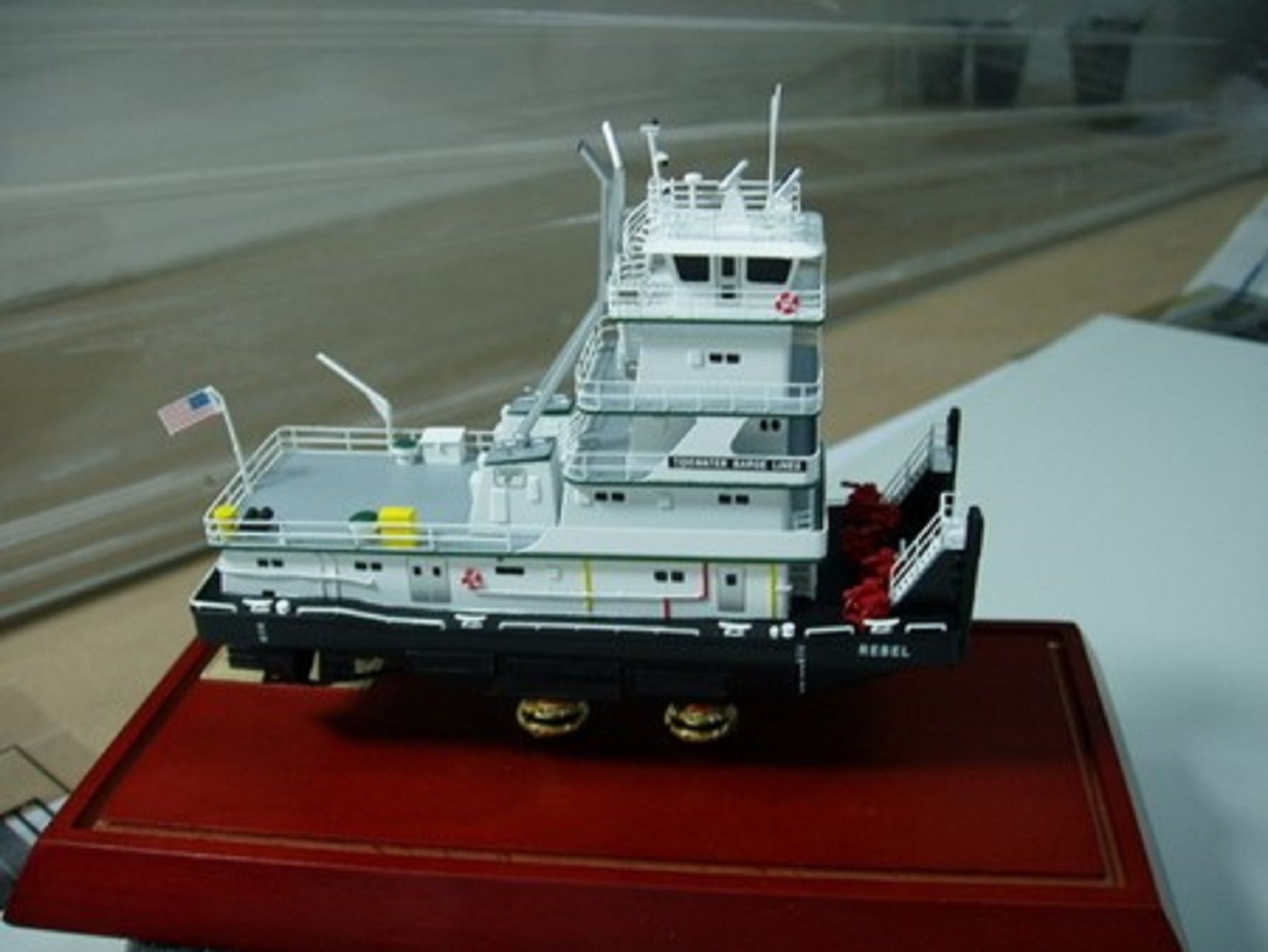 646-7090-Tidewater-Tugboats