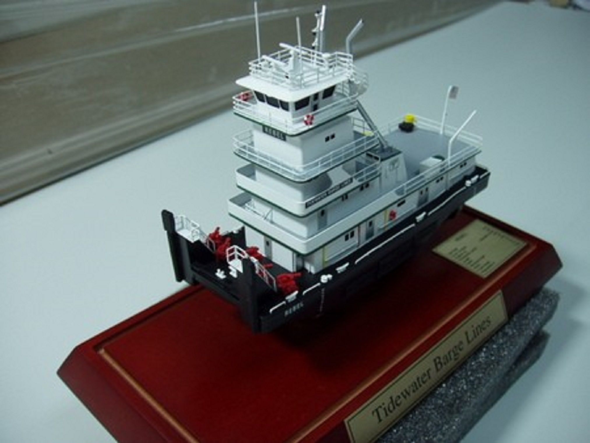 646-7094-Tidewater-Tugboats