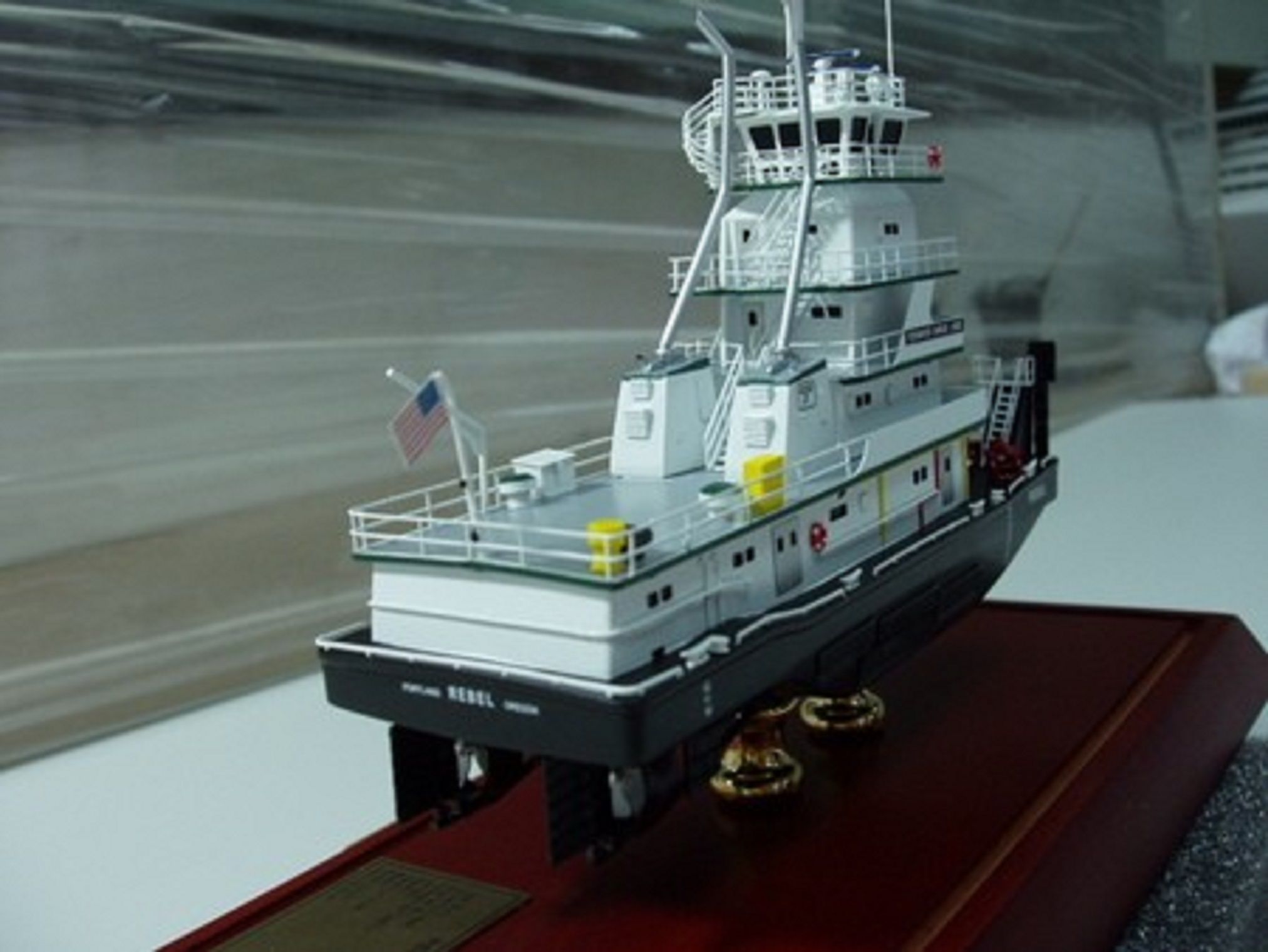 646-7095-Tidewater-Tugboats
