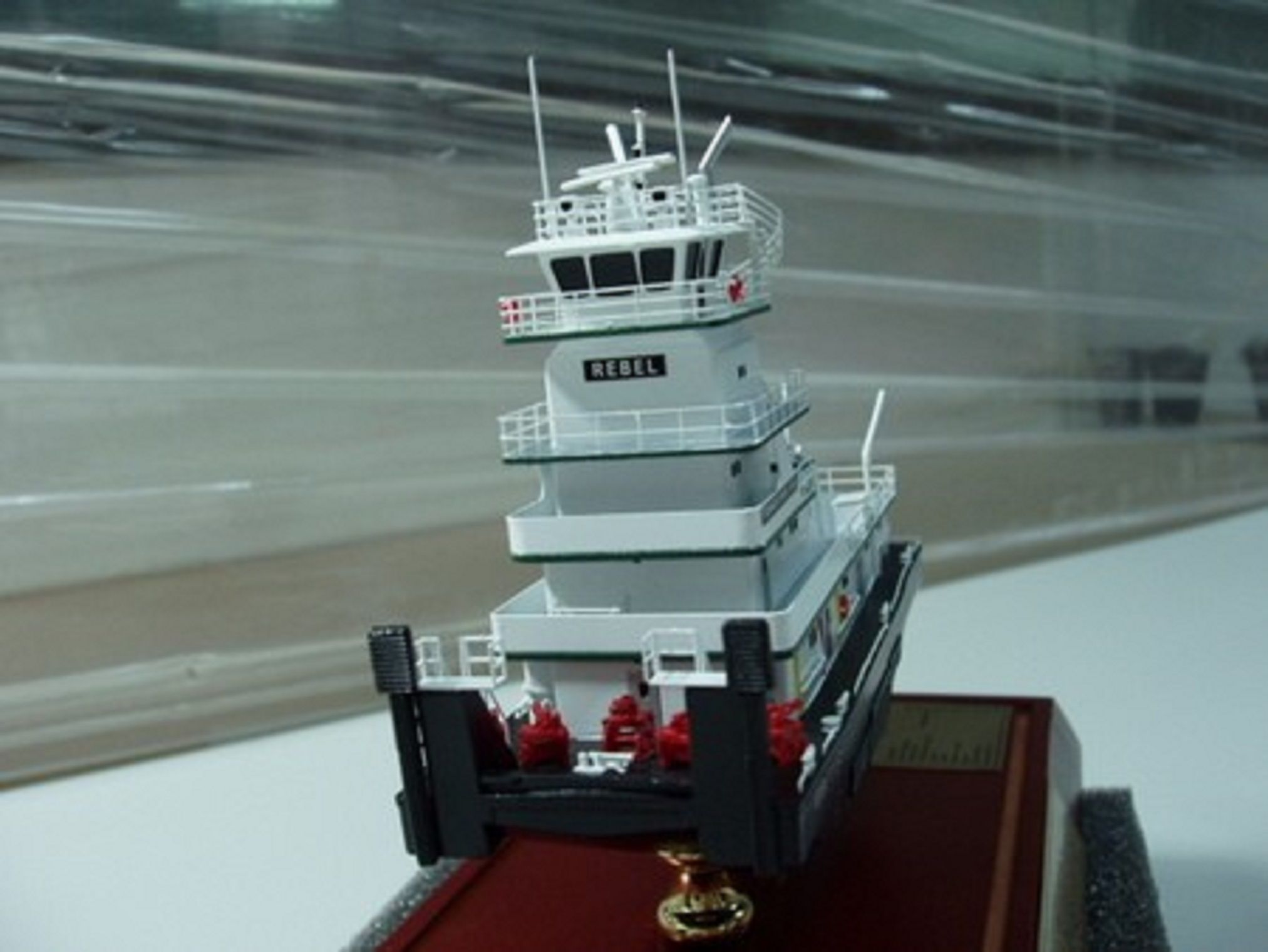 646-7097-Tidewater-Tugboats