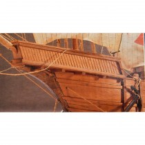775ac_210x210