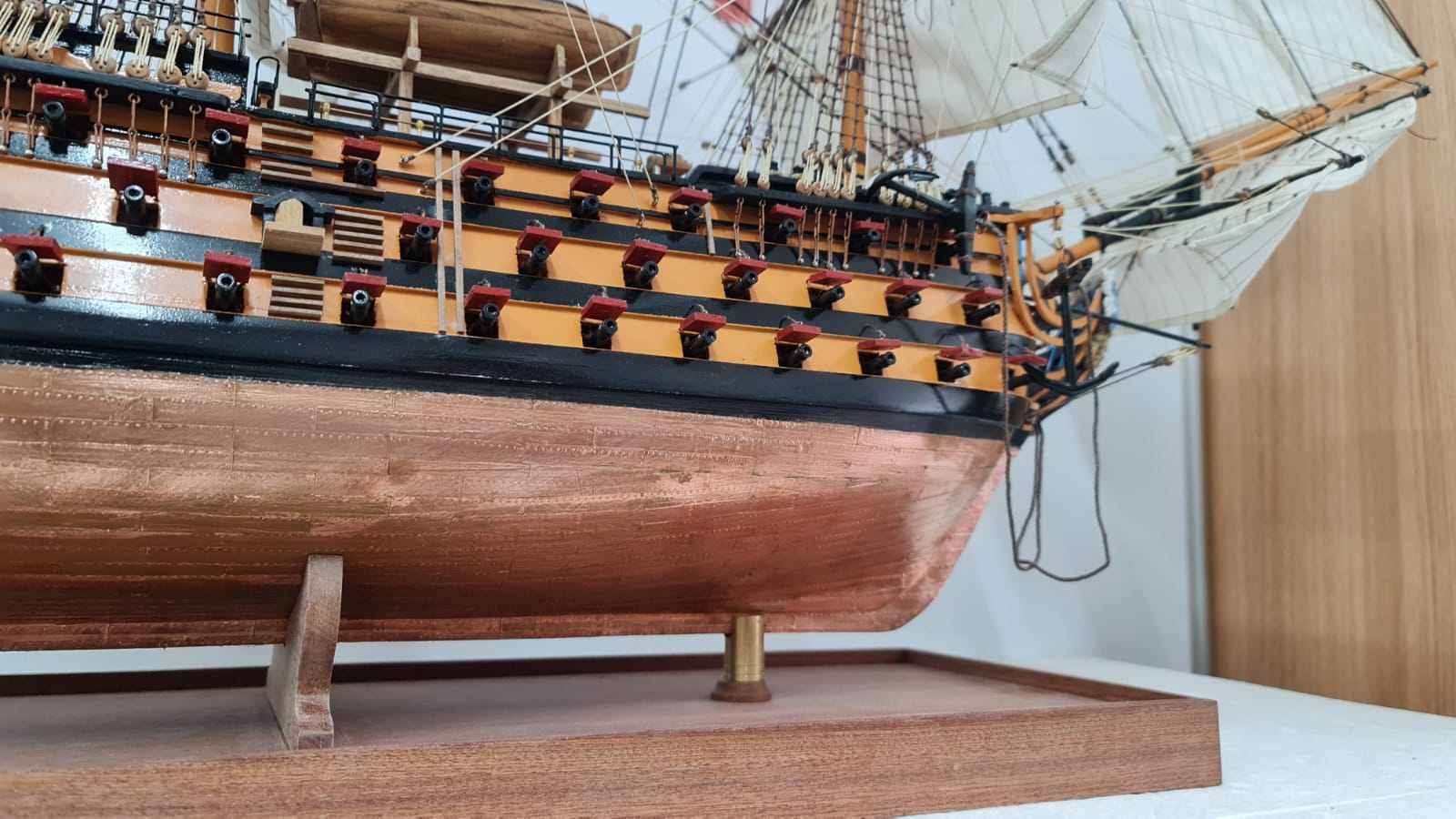 HMS-Victory-10