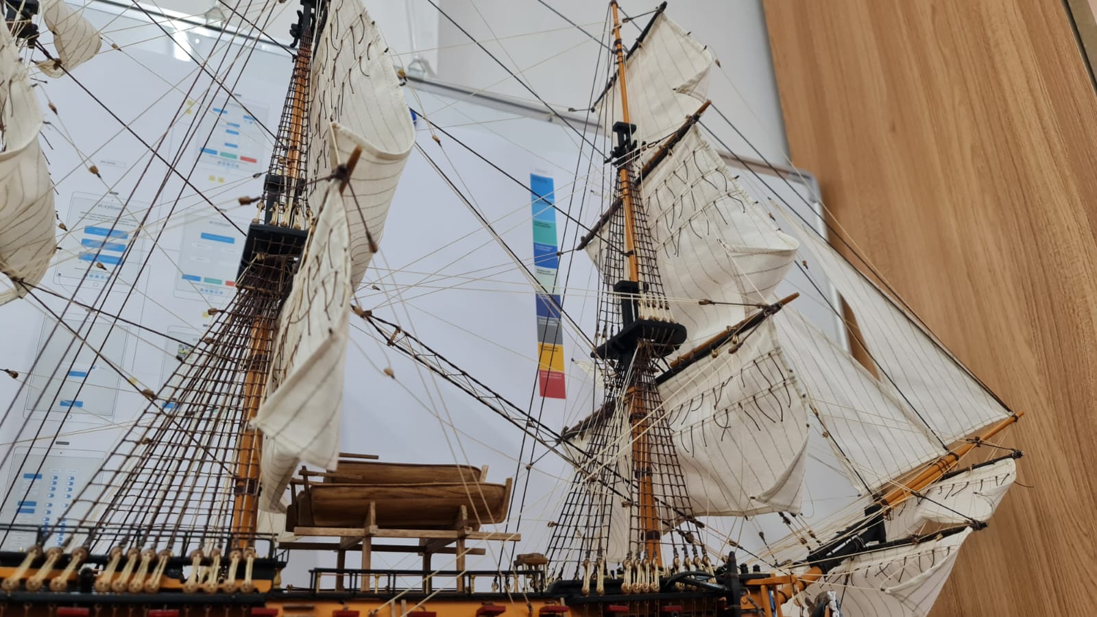 HMS-Victory-11