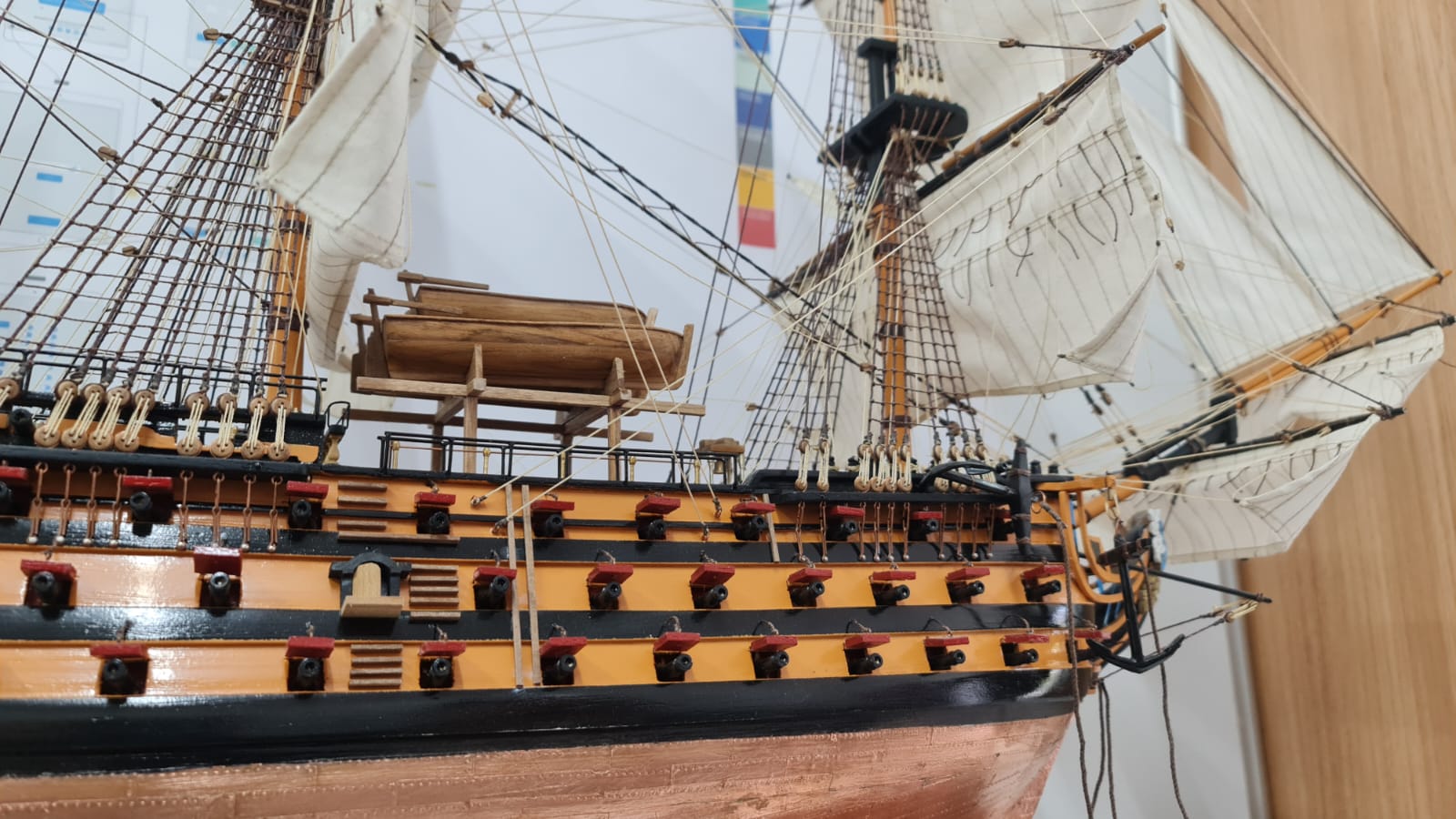 HMS-Victory-12