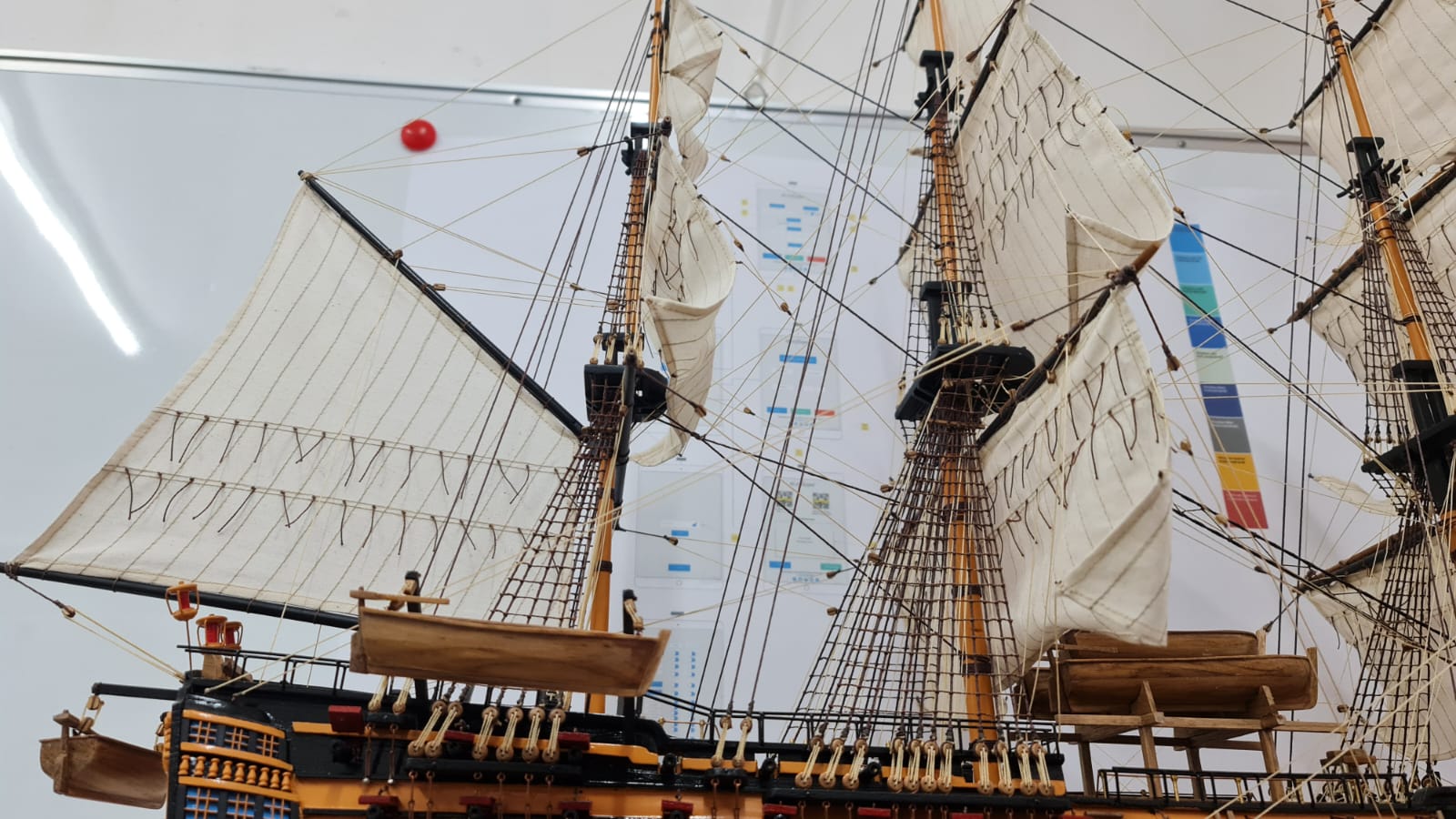 HMS-Victory-13
