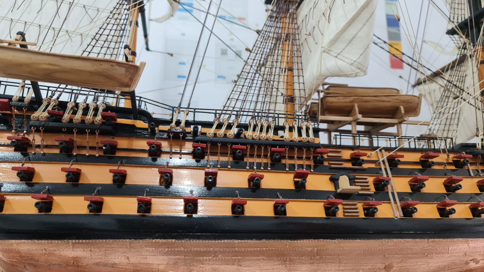 HMS-Victory-14
