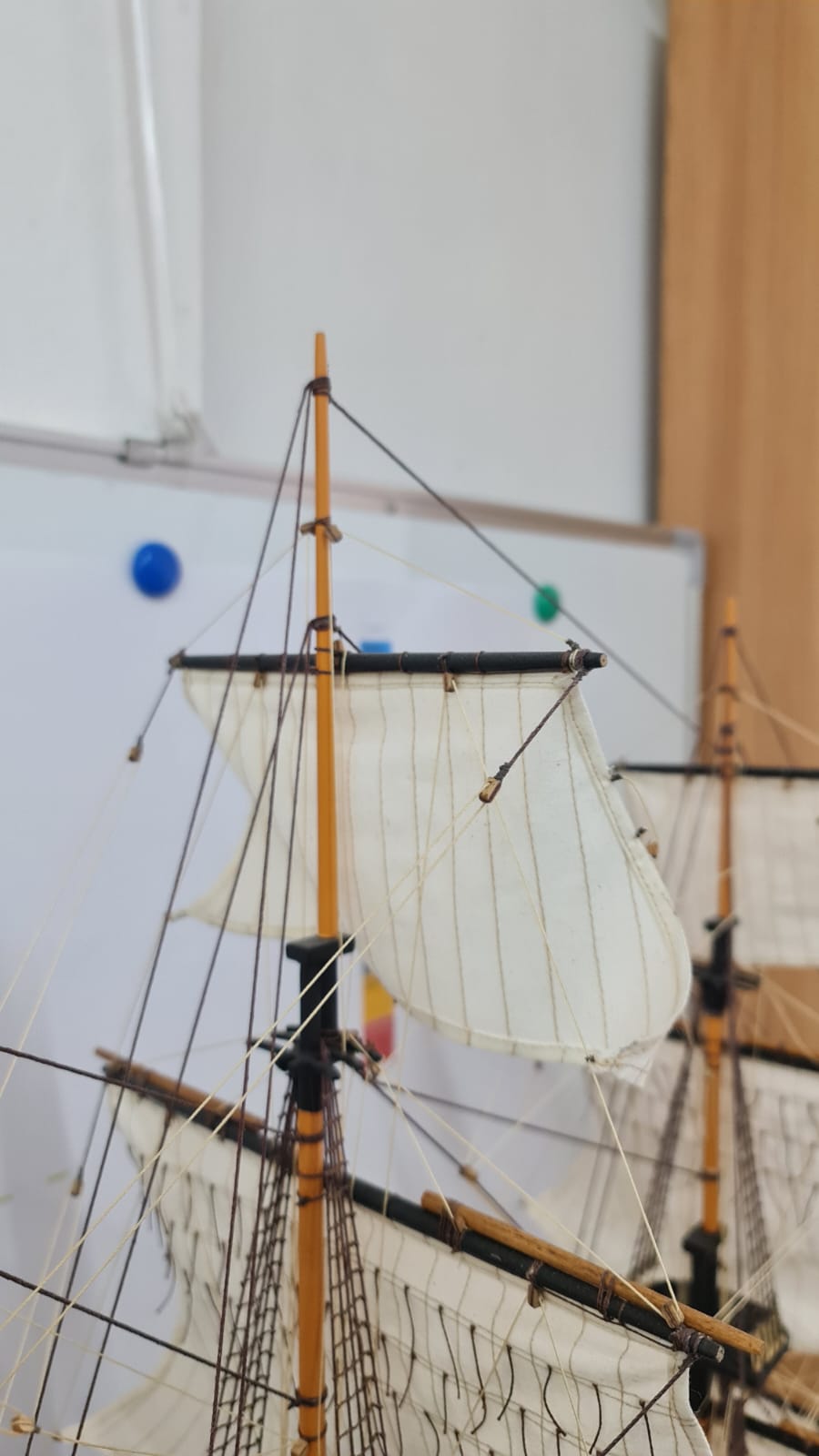 HMS-Victory-17