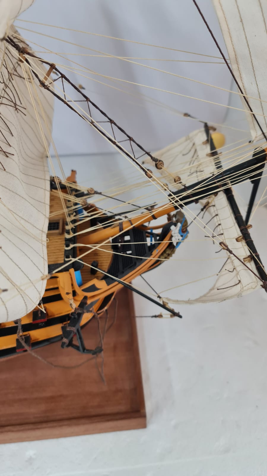 HMS-Victory-19