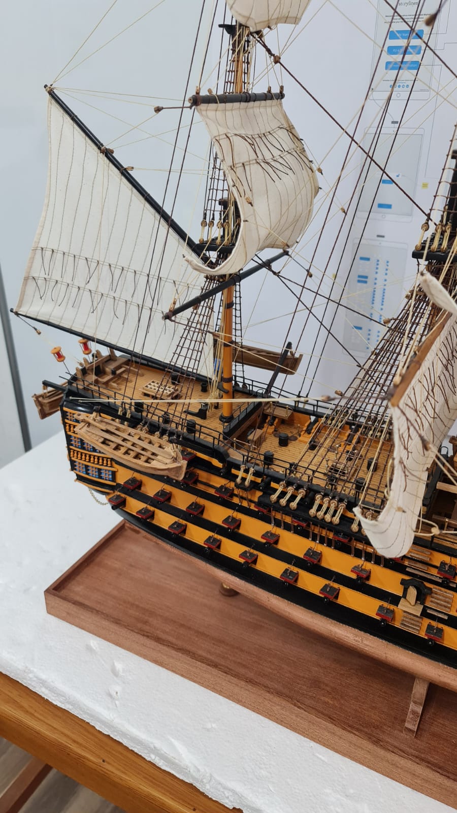 HMS-Victory-2