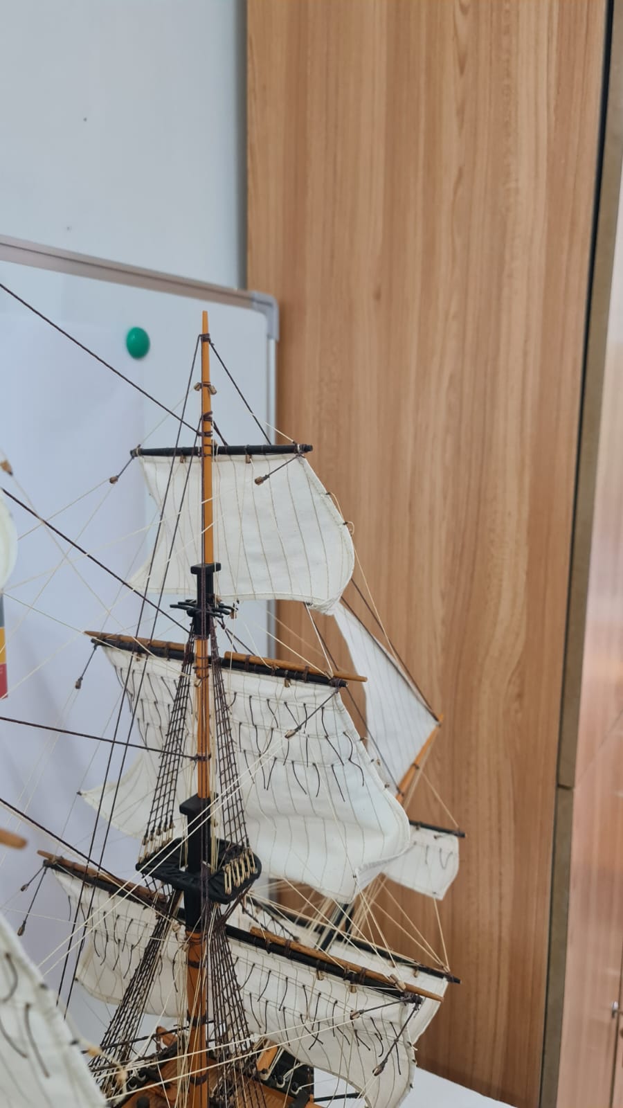 HMS-Victory-20