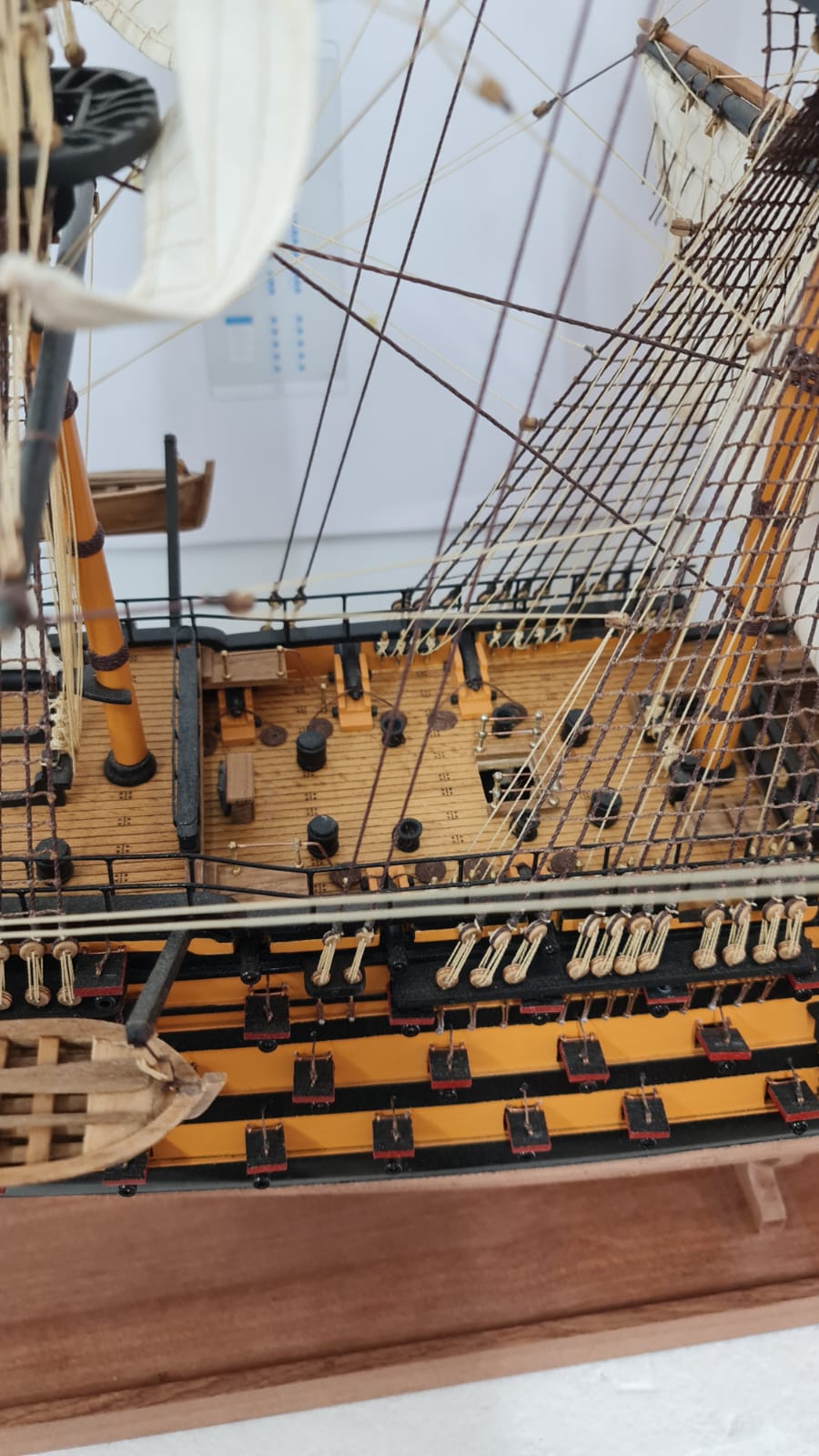 HMS-Victory-21