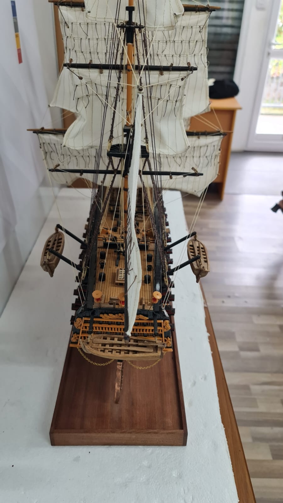 HMS-Victory-22