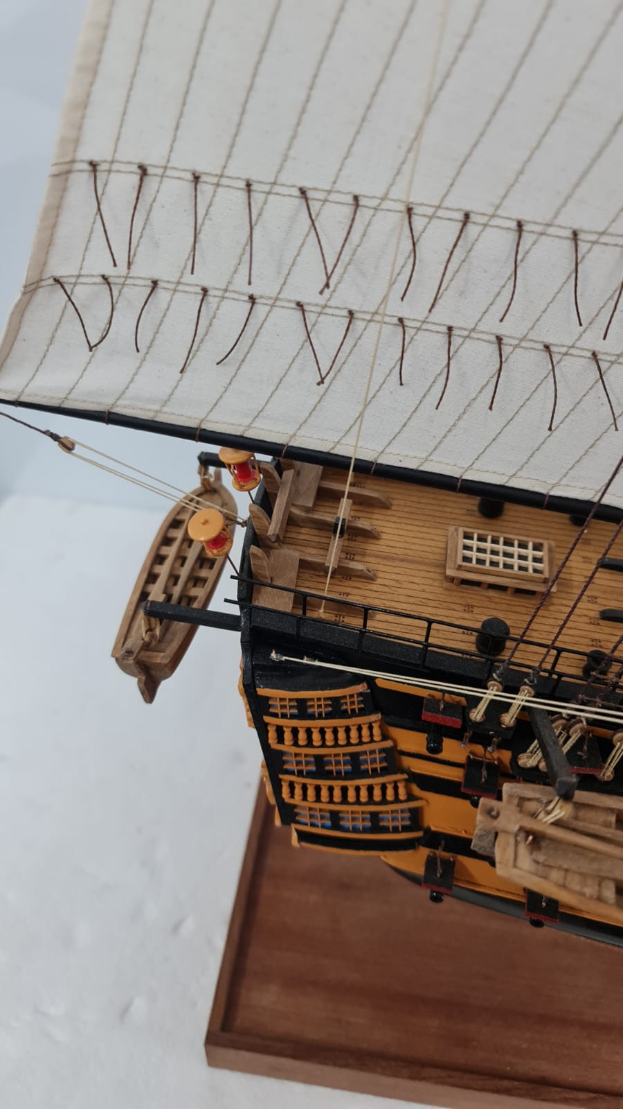HMS-Victory-23