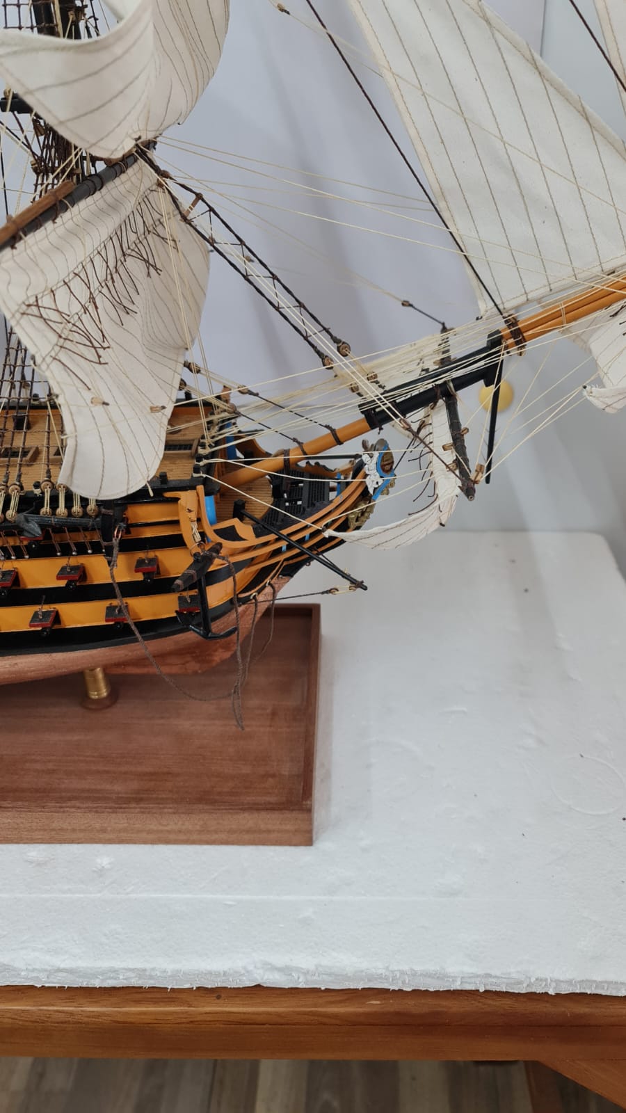 HMS-Victory-24