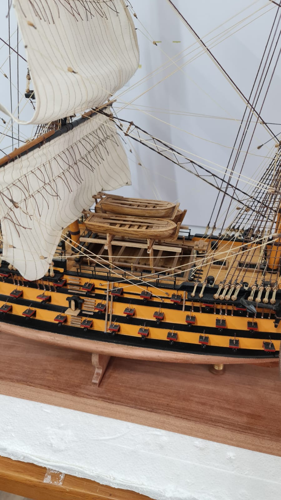 HMS-Victory-25