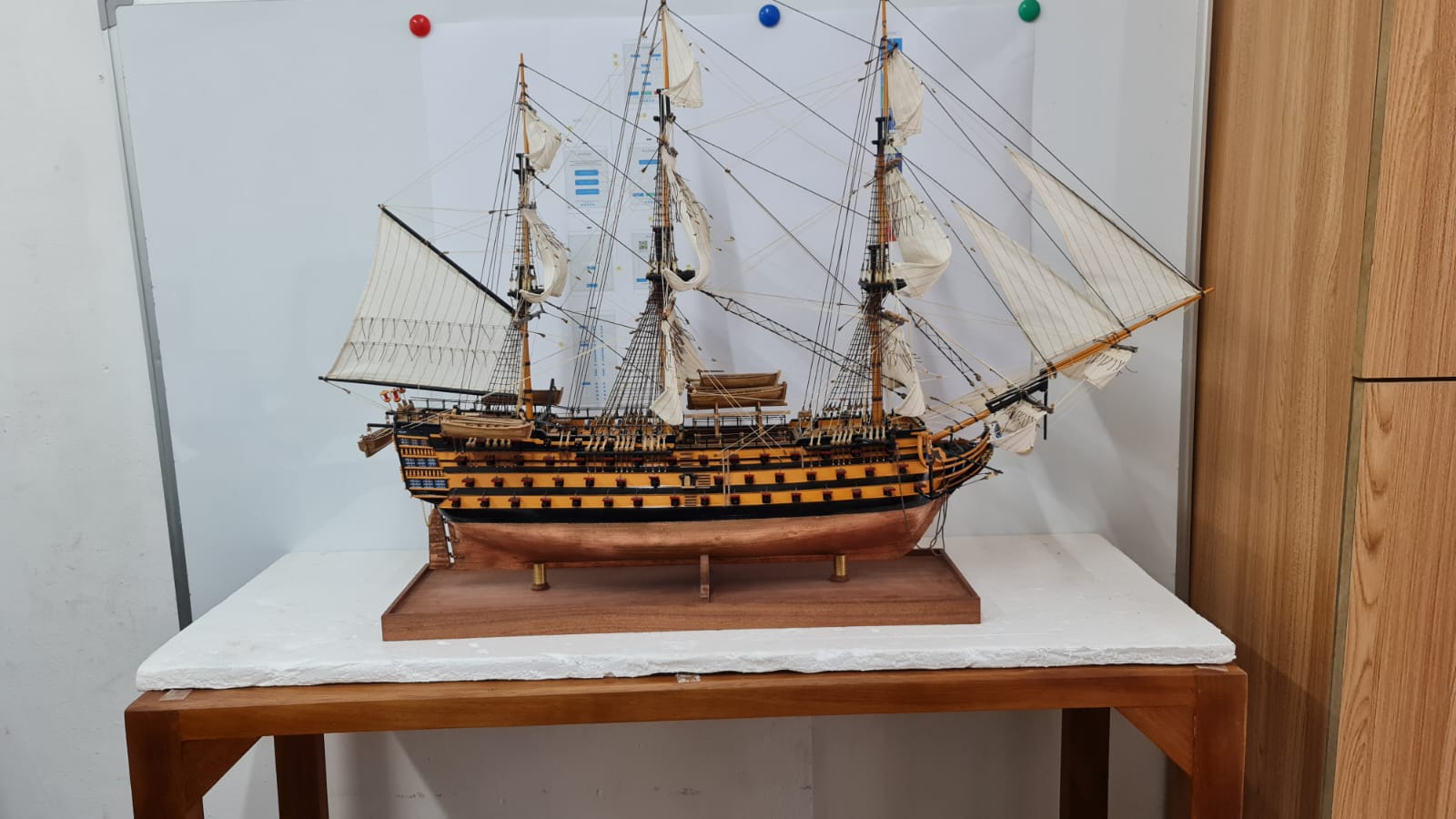 HMS-Victory-26
