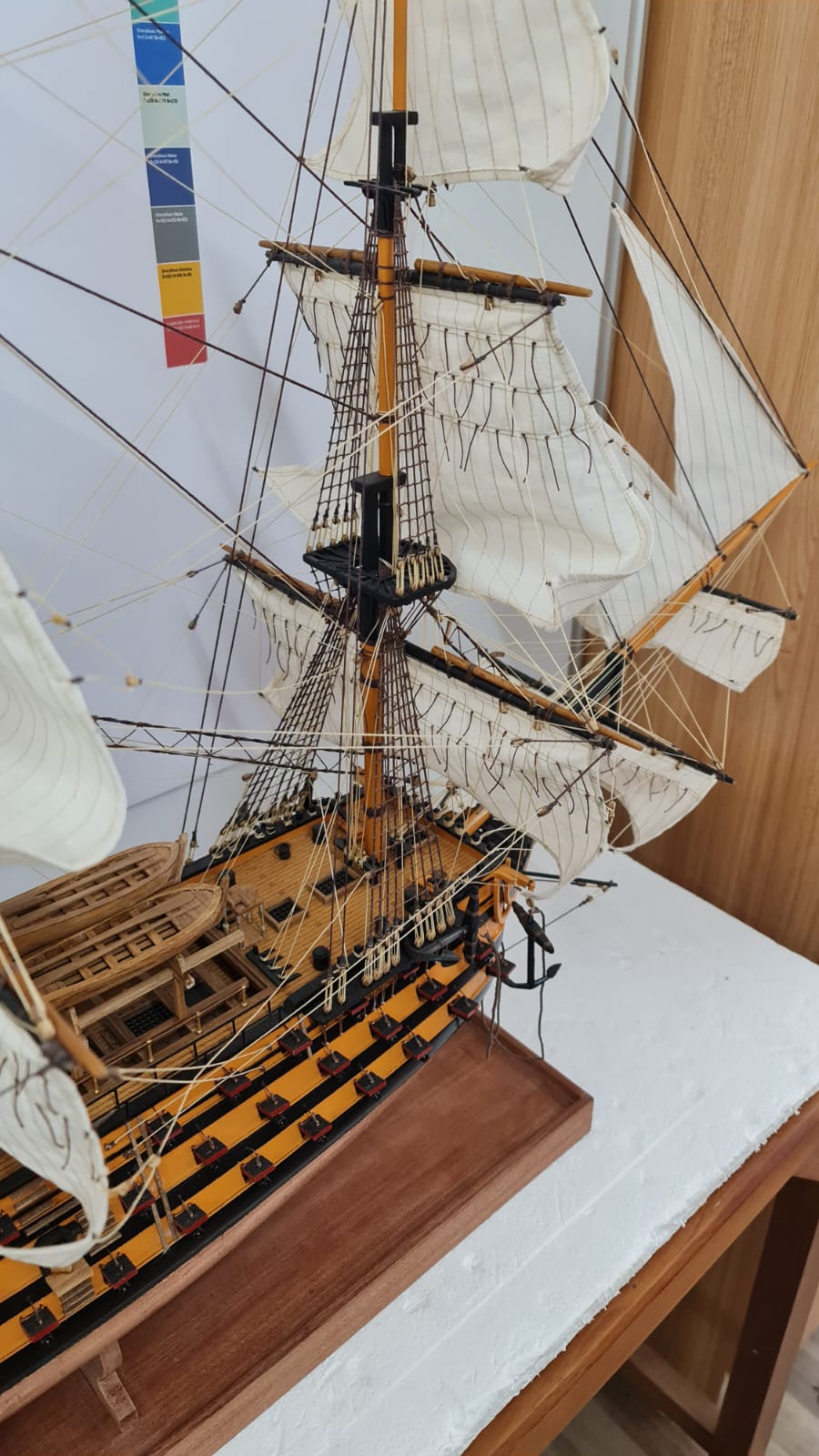 HMS-Victory-27