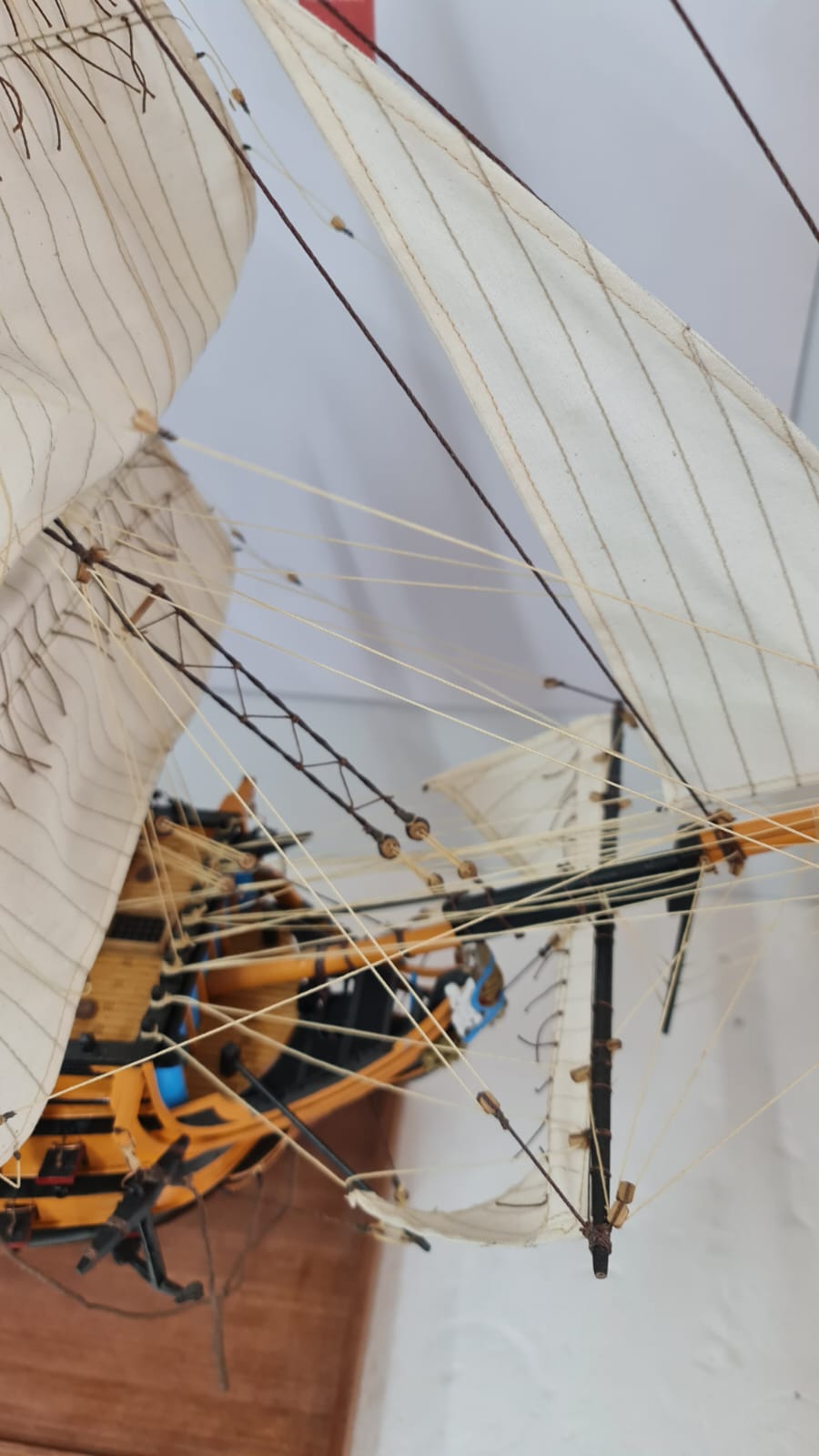 HMS-Victory-28