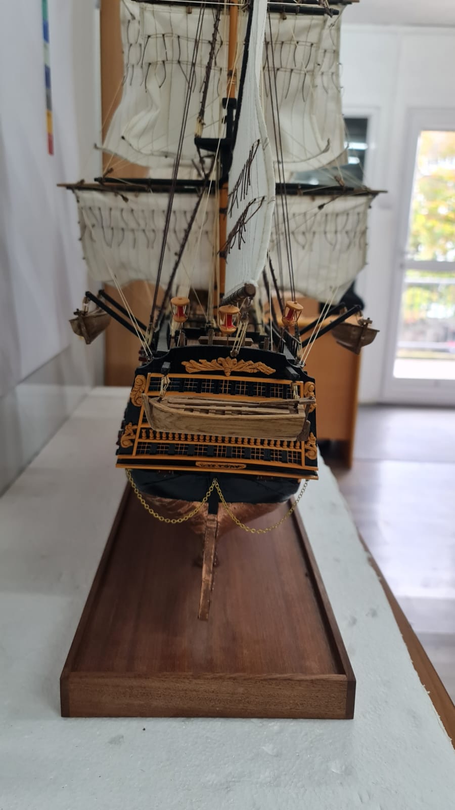 HMS-Victory-3