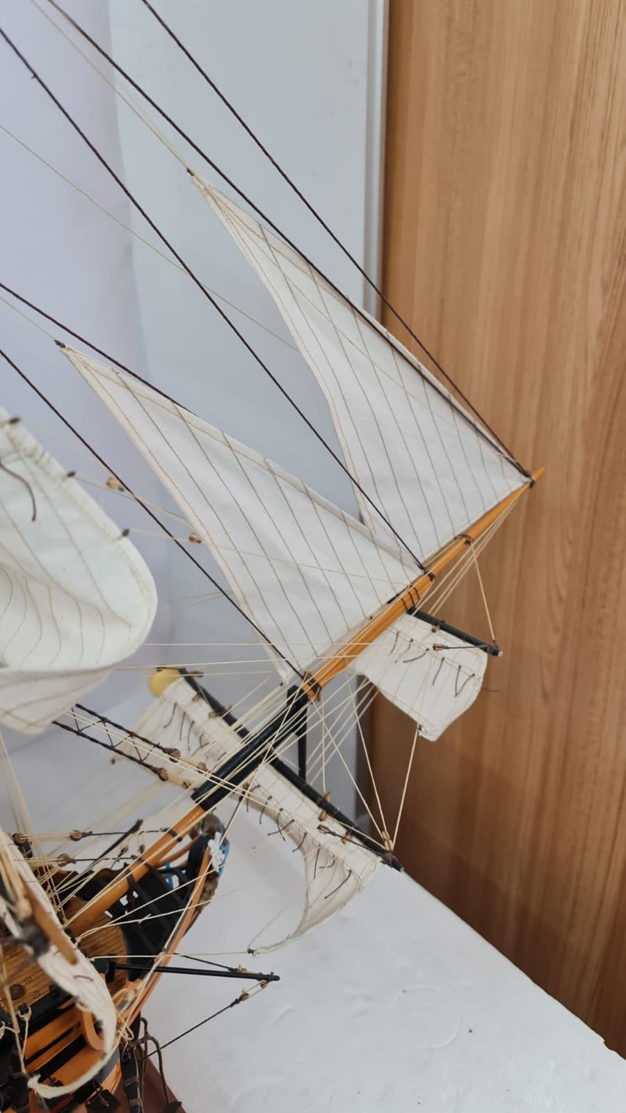 HMS-Victory-4