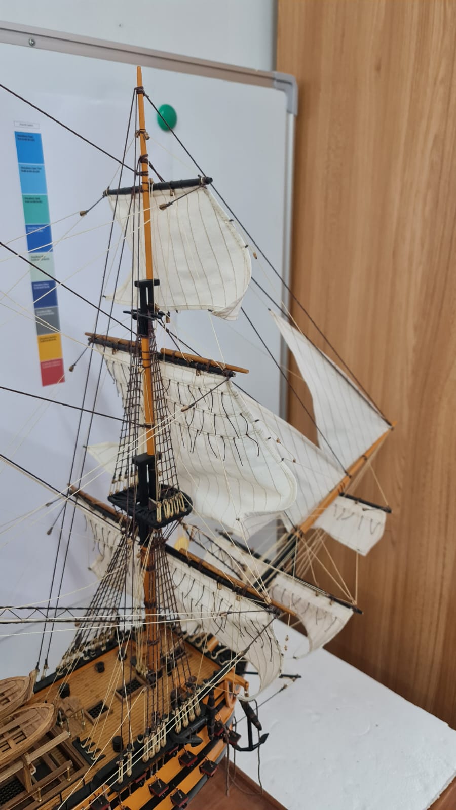 HMS-Victory-5