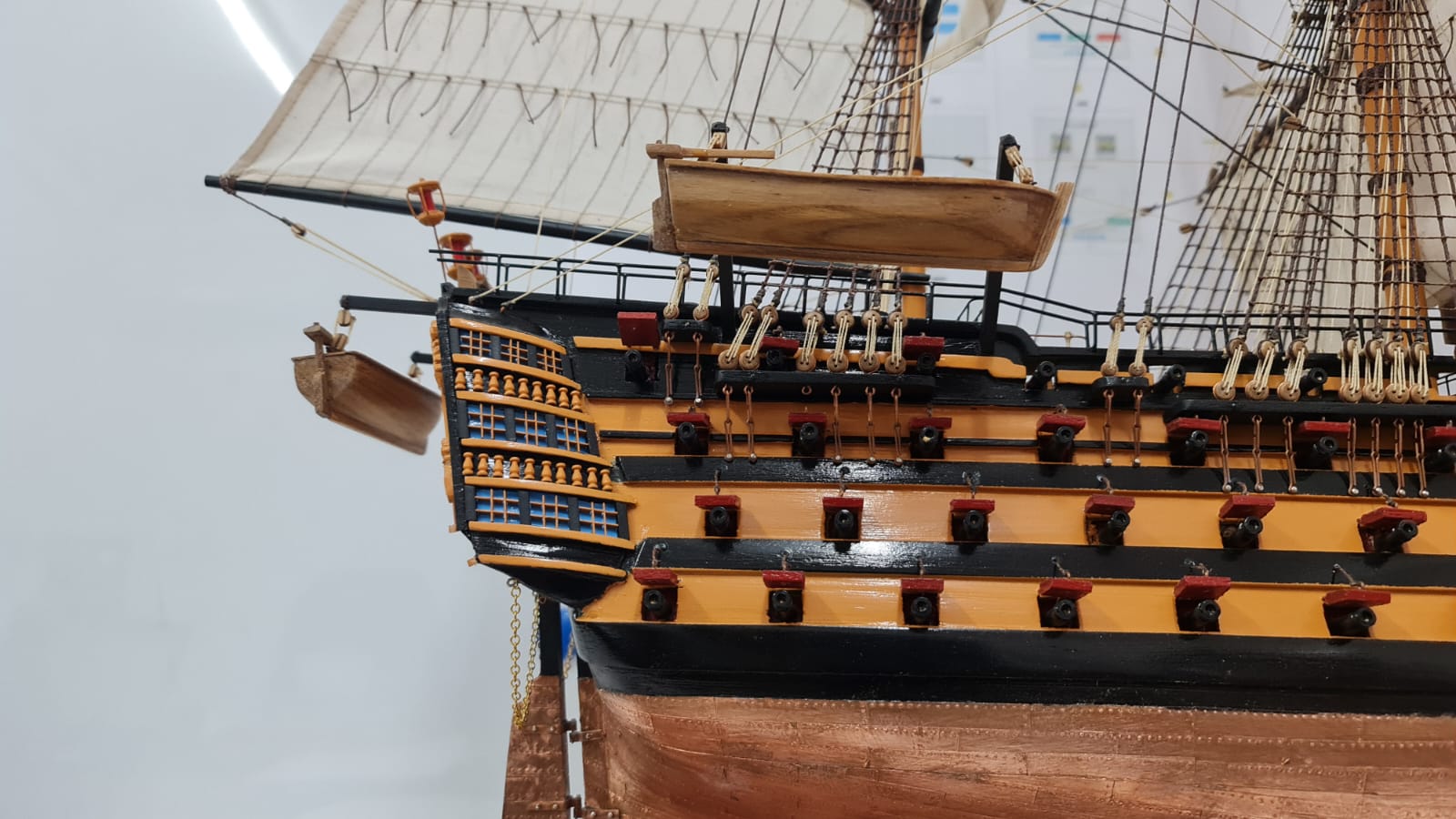 HMS-Victory-9