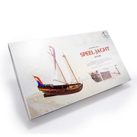 KOL8_Speel-jaght-6