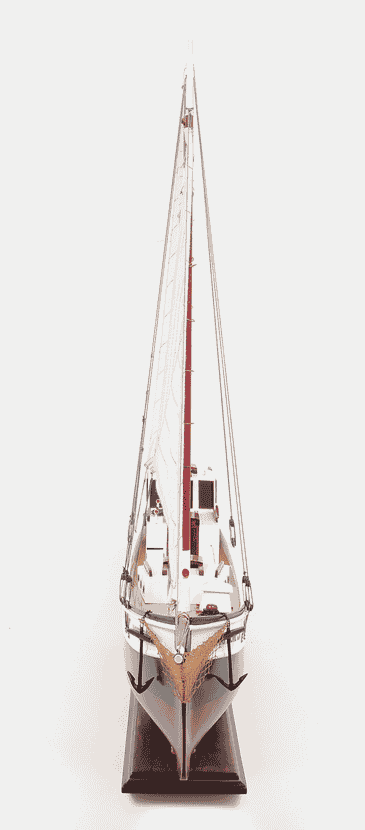 LADB301