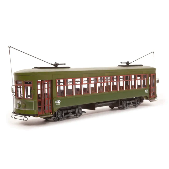MaquetatranviademaderaNuevaOrleans_NewOrleans_marcaOcCre_540x