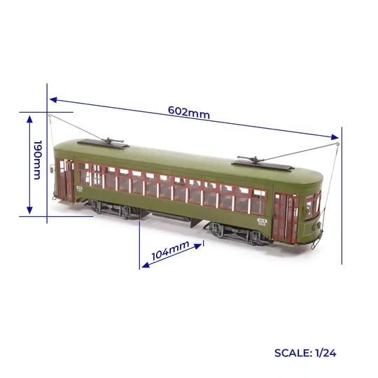 MedidasdelamaquetatranviaNuevaOrleans_NewOrleans_deOcCre_540x