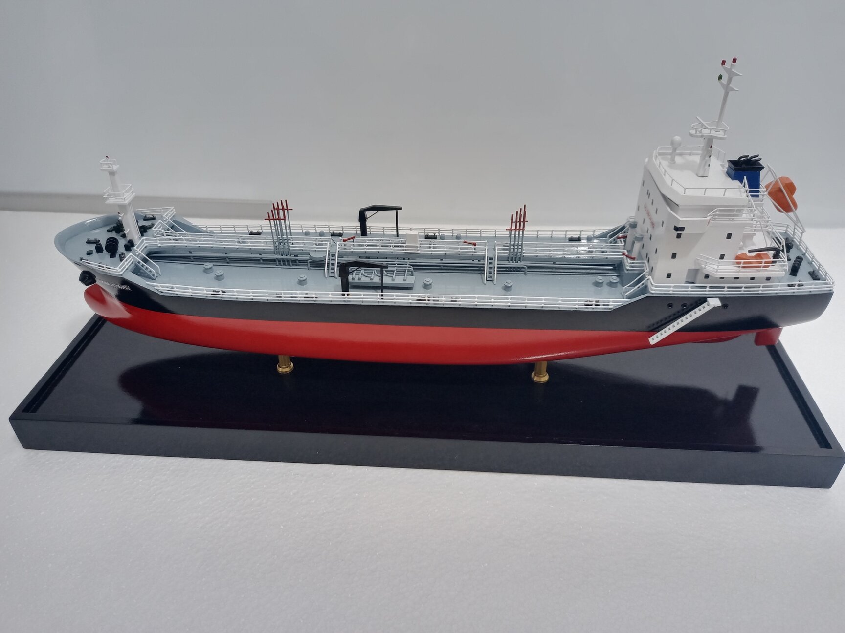 Oil-Tanker-Orkim-Power-1
