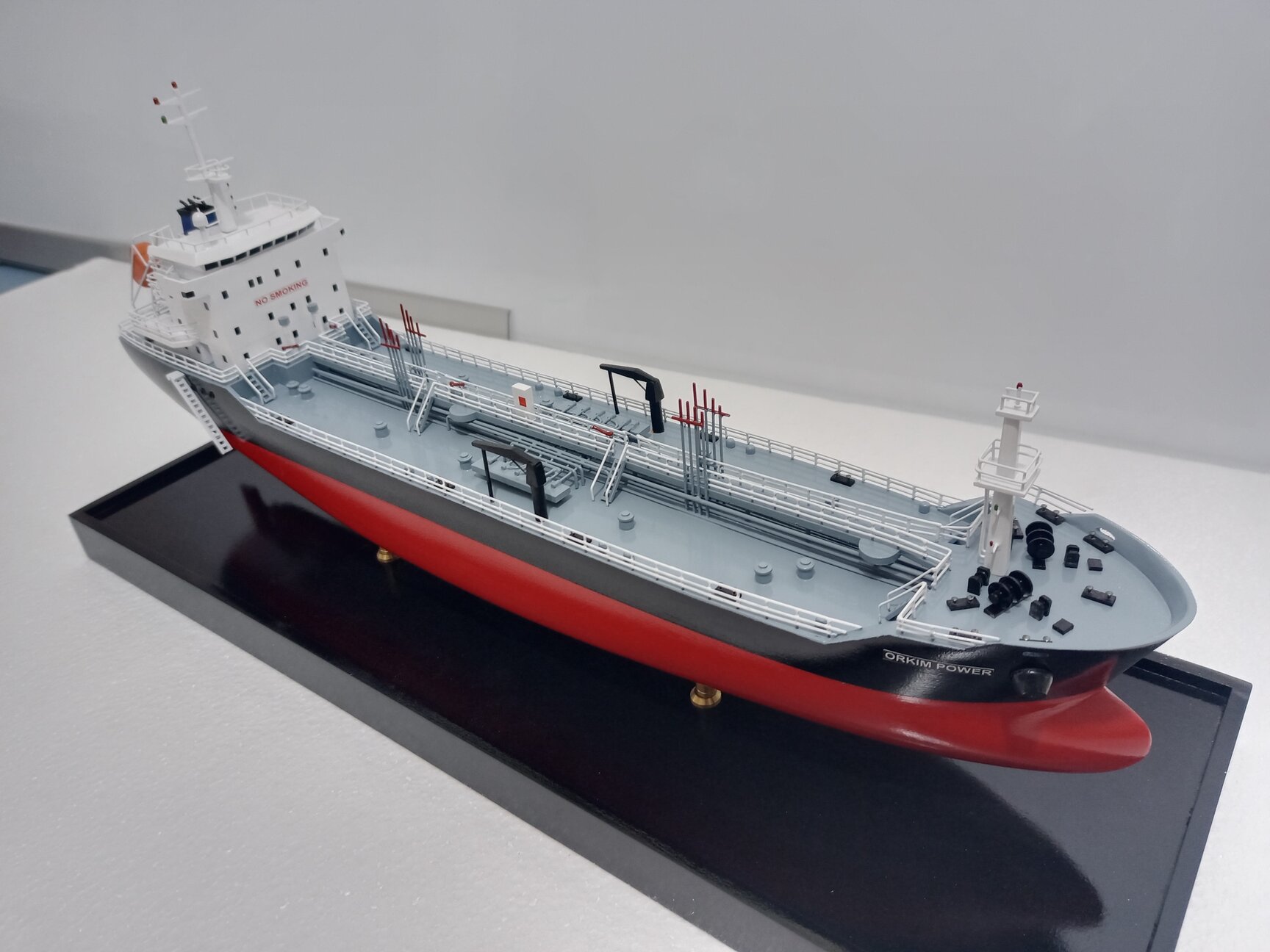 Oil-Tanker-Orkim-Power-11