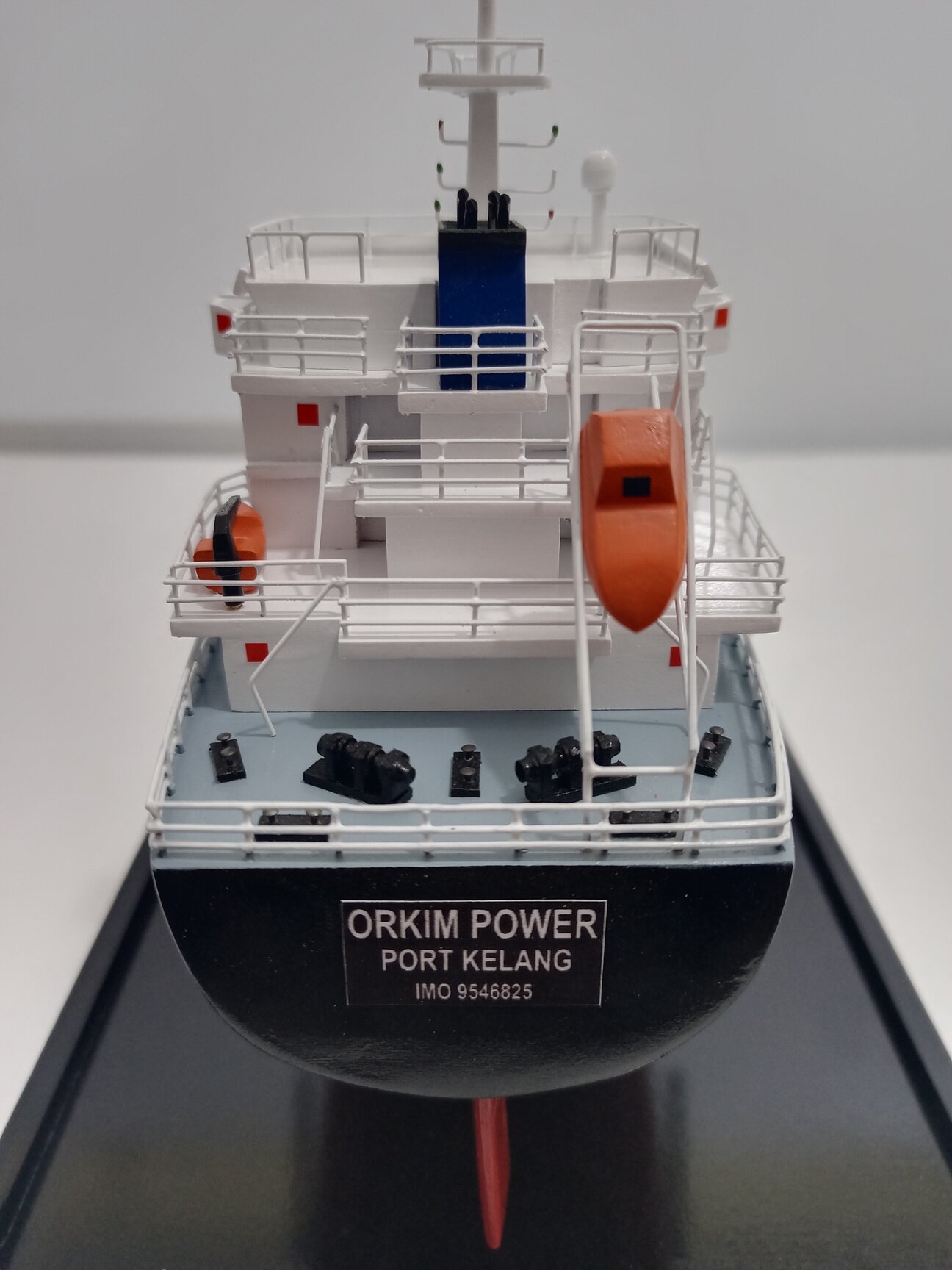 Oil-Tanker-Orkim-Power-3
