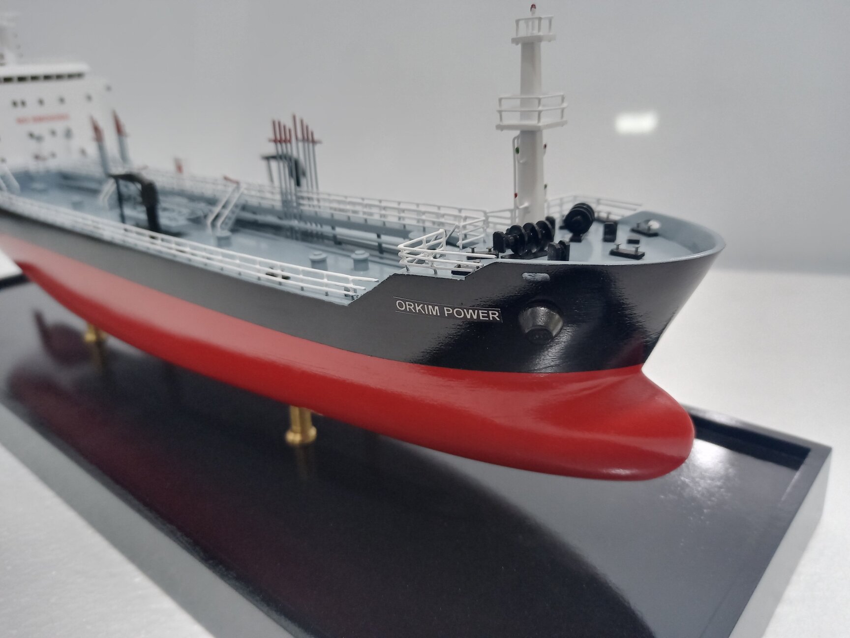 Oil-Tanker-Orkim-Power-5