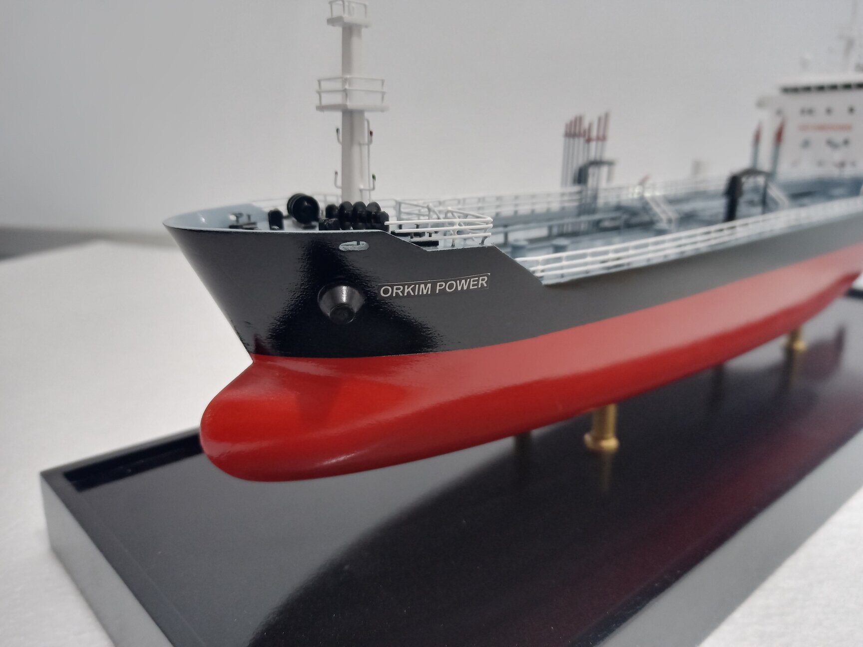 Oil-Tanker-Orkim-Power-6