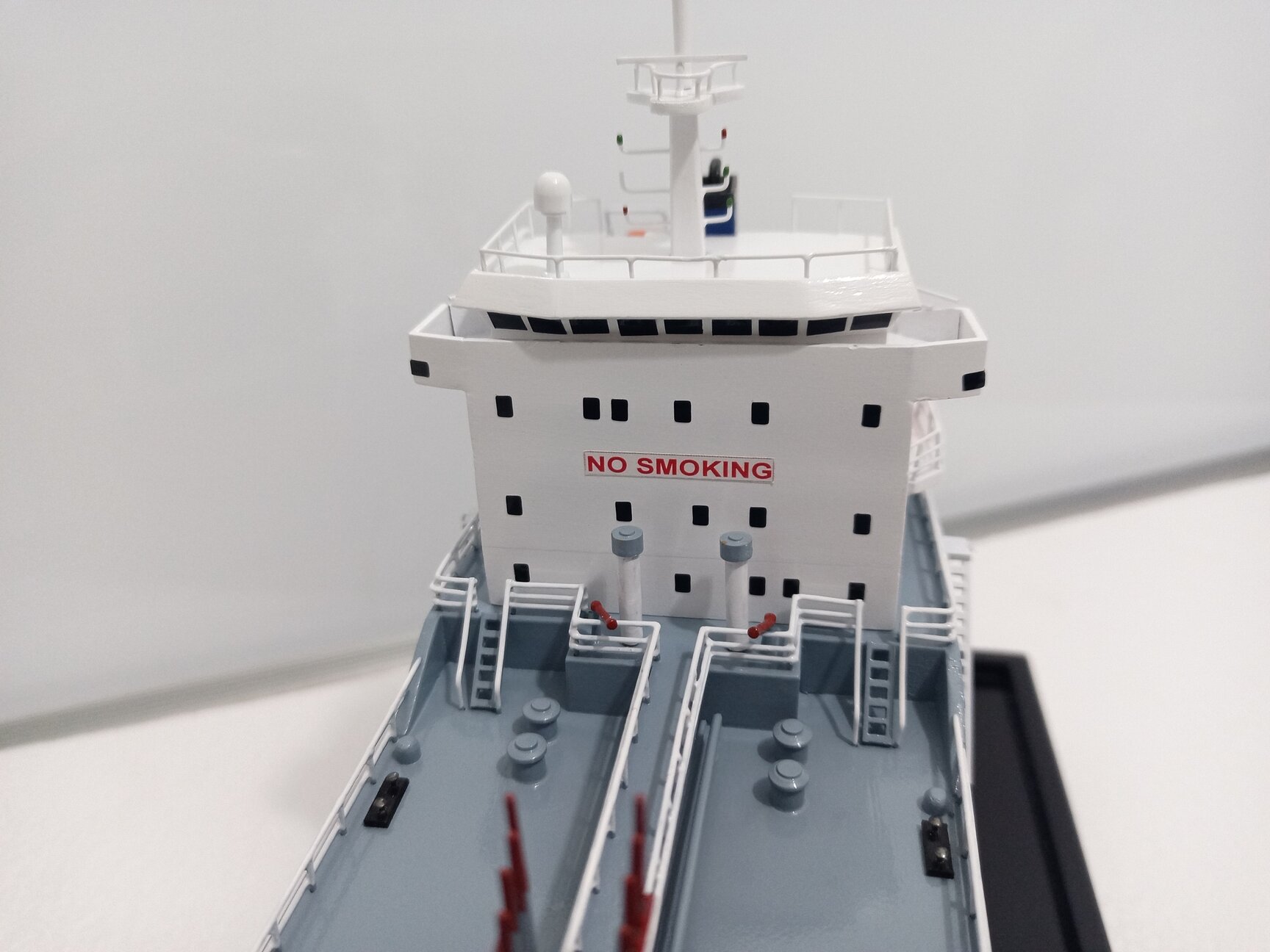 Oil-Tanker-Orkim-Power-7