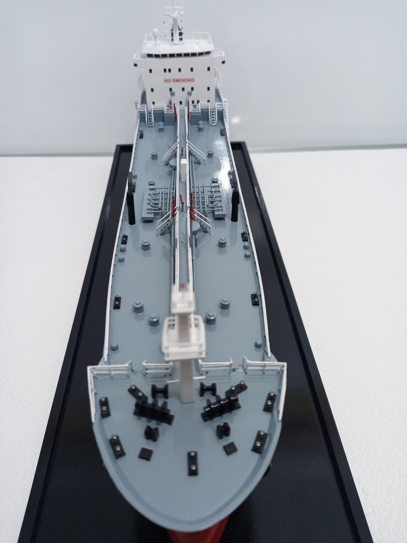 Oil-Tanker-Orkim-Power-8