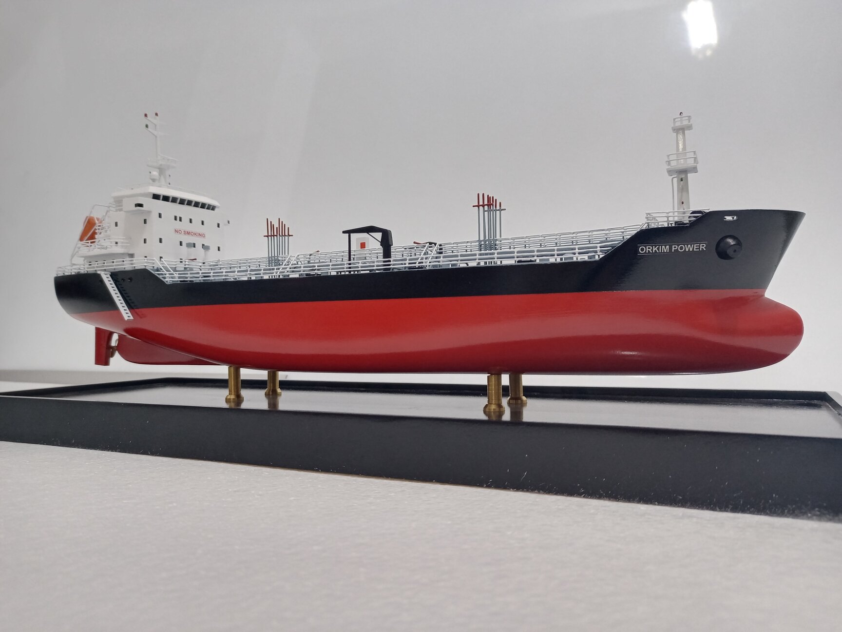 Oil-Tanker-Orkim-Power-9
