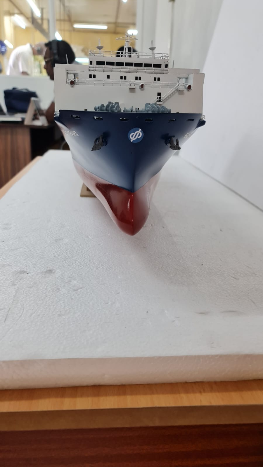 Pelagic-Piranha-5