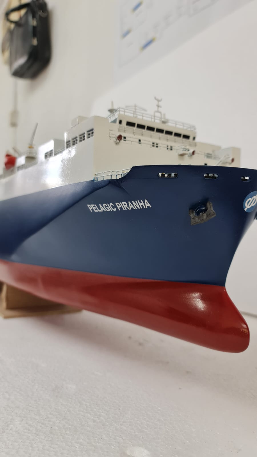 Pelagic-Piranha-8-1
