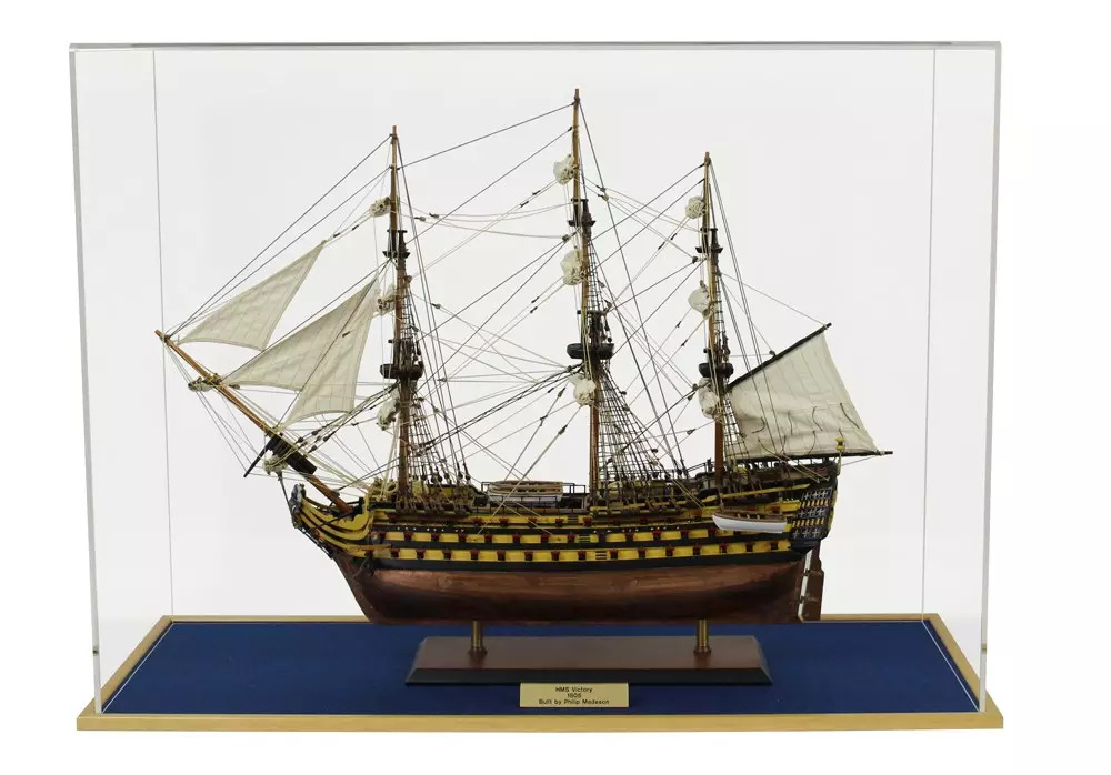 SHIP-3-3