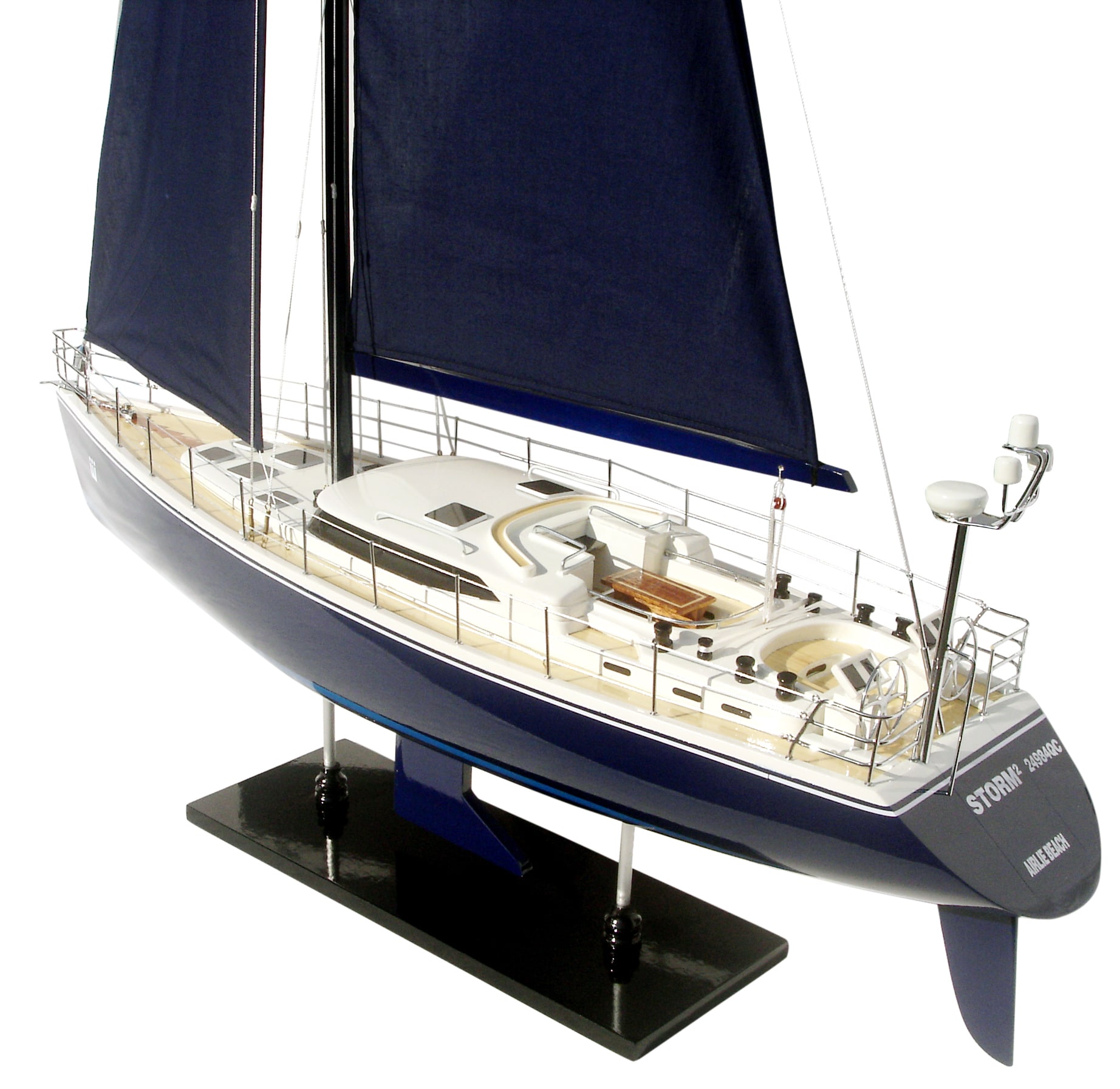 STORM_2-4-min